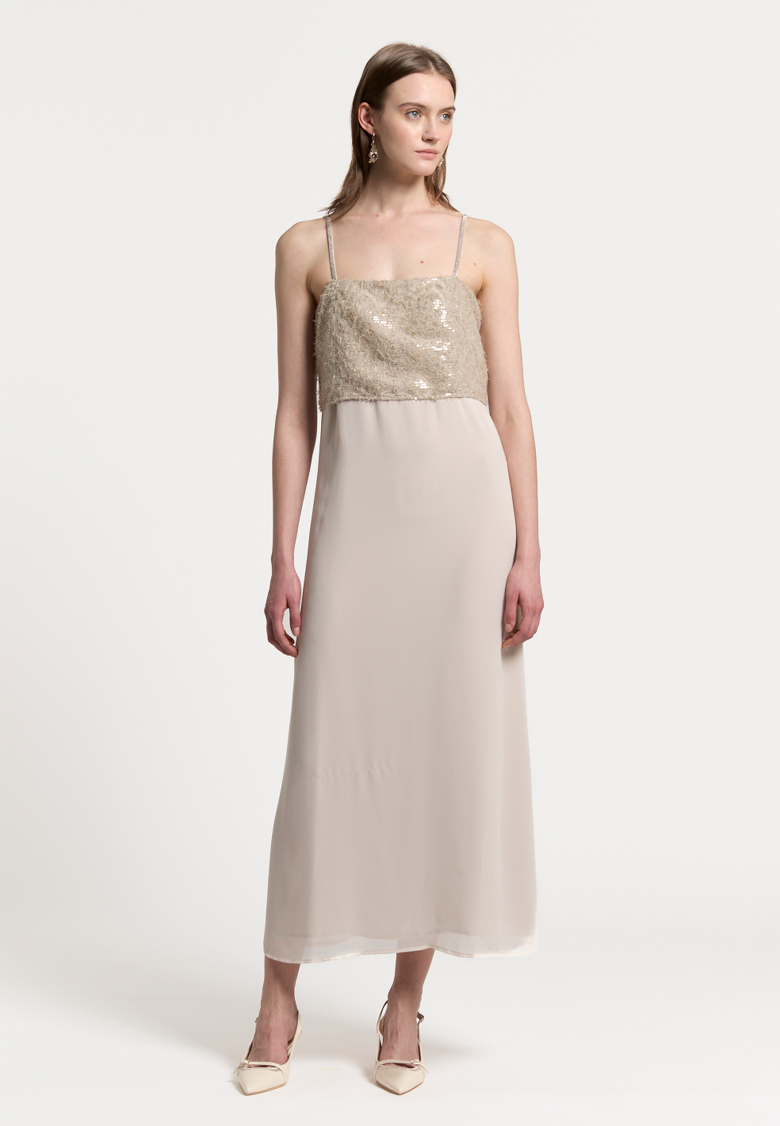 Туфли PESERICO, Бежевый, Бежевый
Туфли PESERICO, Бежевый, Бежевый