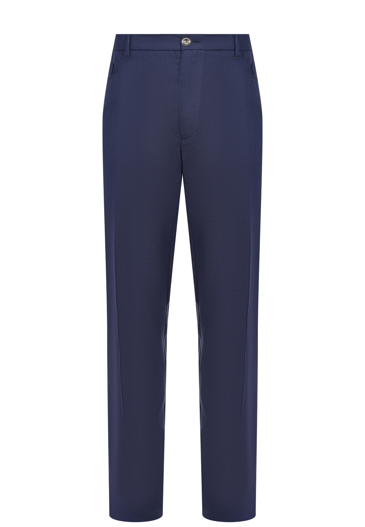 Брюки STEFANO RICCI, Синий, Синий
Брюки STEFANO RICCI, Синий, Синий