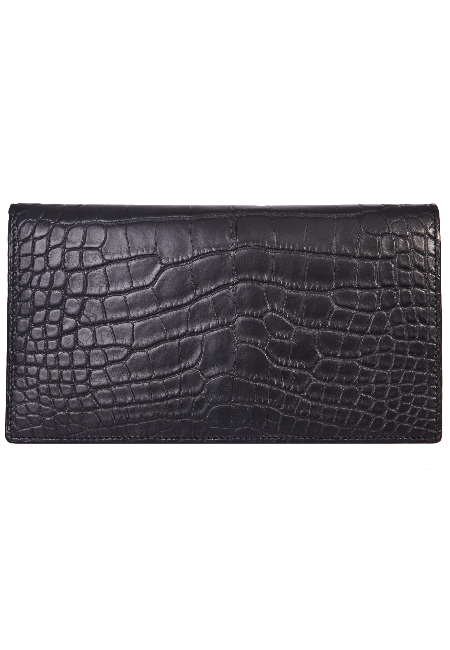 Картхолдер ZILLI, Черный, Черный 
Картхолдер ZILLI, Черный, Черный