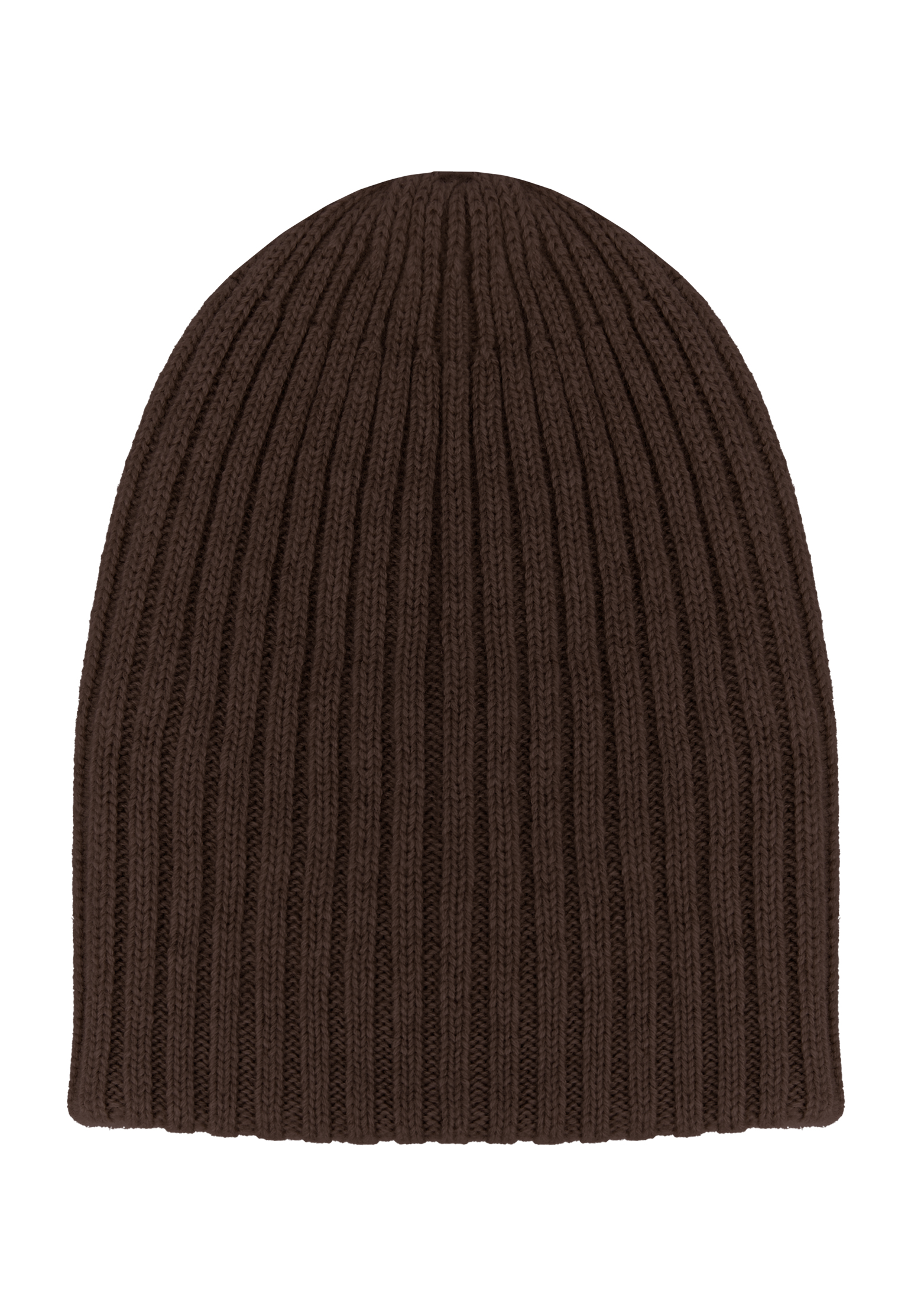 Шапка FEDELI, Коричневый, Коричневый
Шапка FEDELI, Коричневый, Коричневый