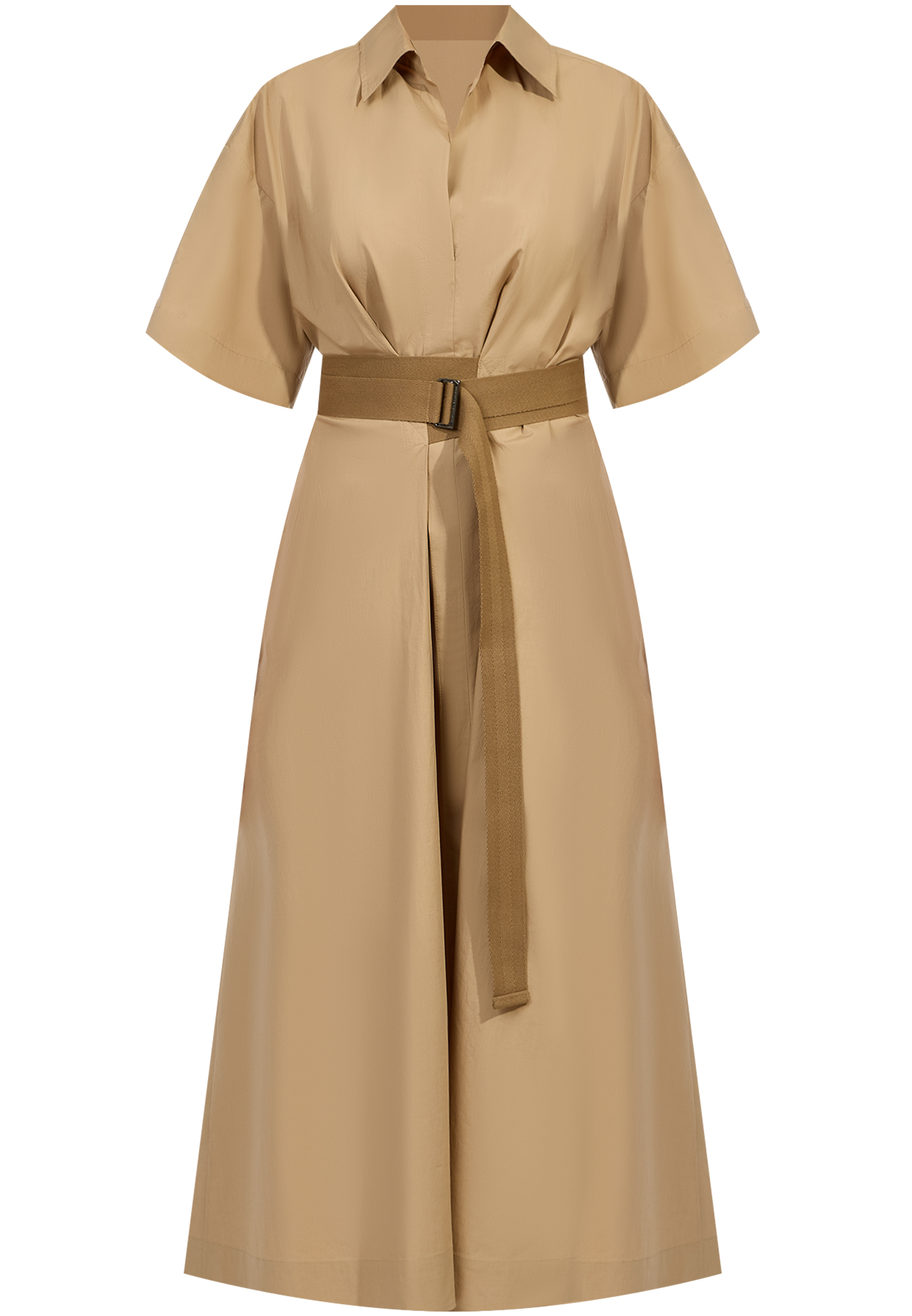 Платье BRUNELLO CUCINELLI, Бежевый, Бежевый
Платье BRUNELLO CUCINELLI, Бежевый, Бежевый