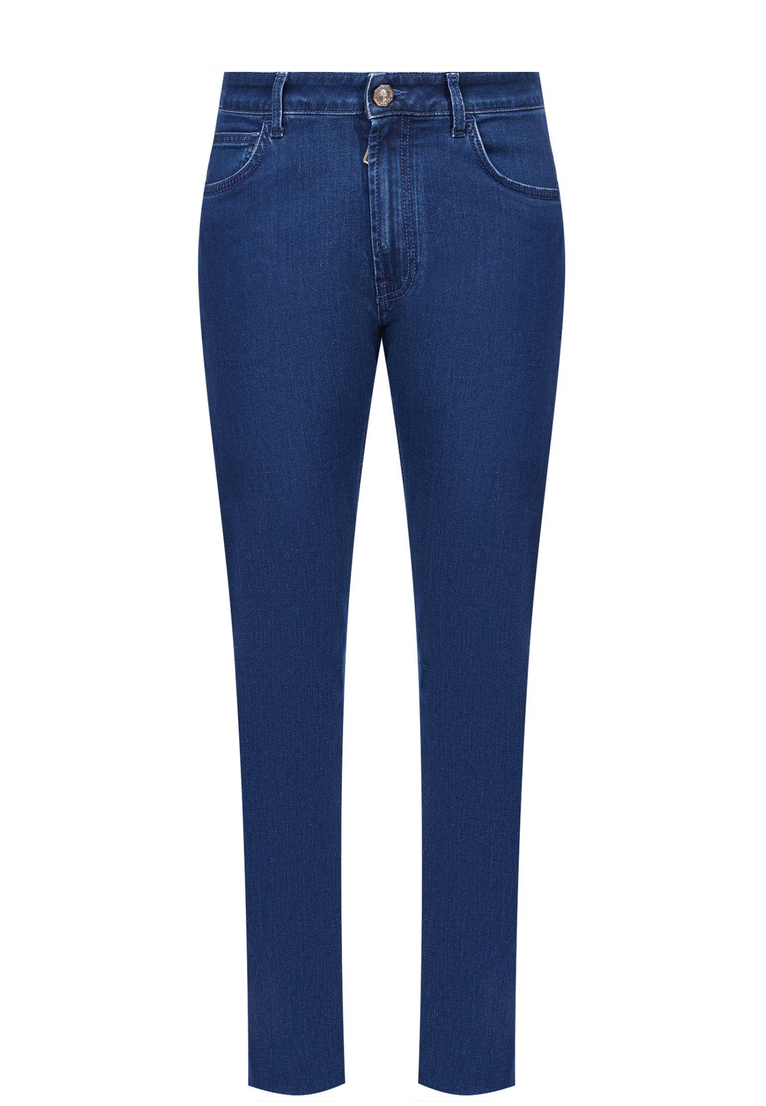 Джинсы STEFANO RICCI, Синий, Синий
Джинсы STEFANO RICCI, Синий, Синий