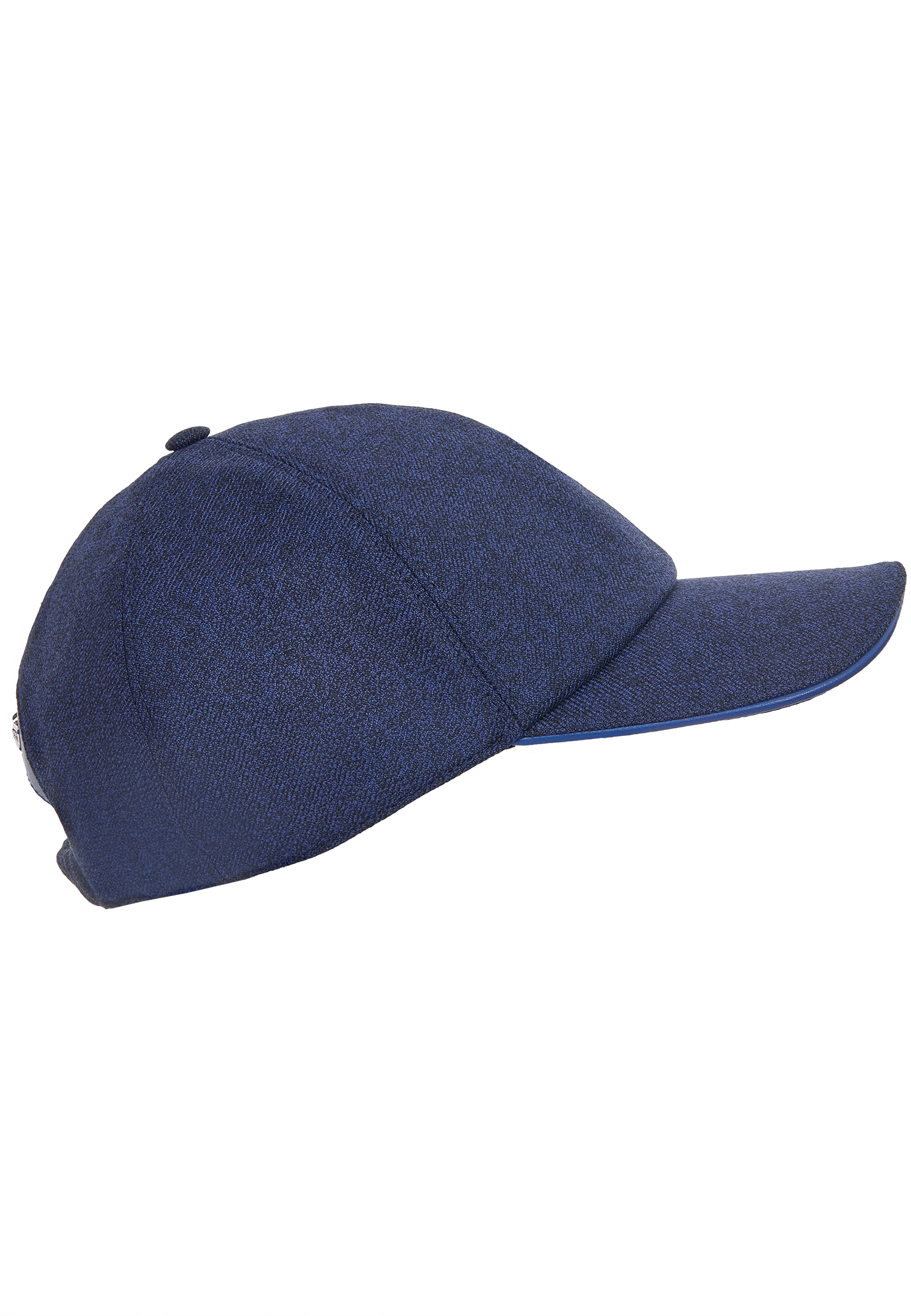 Бейсболка STEFANO RICCI, Синий, Синий
Бейсболка STEFANO RICCI, Синий, Синий