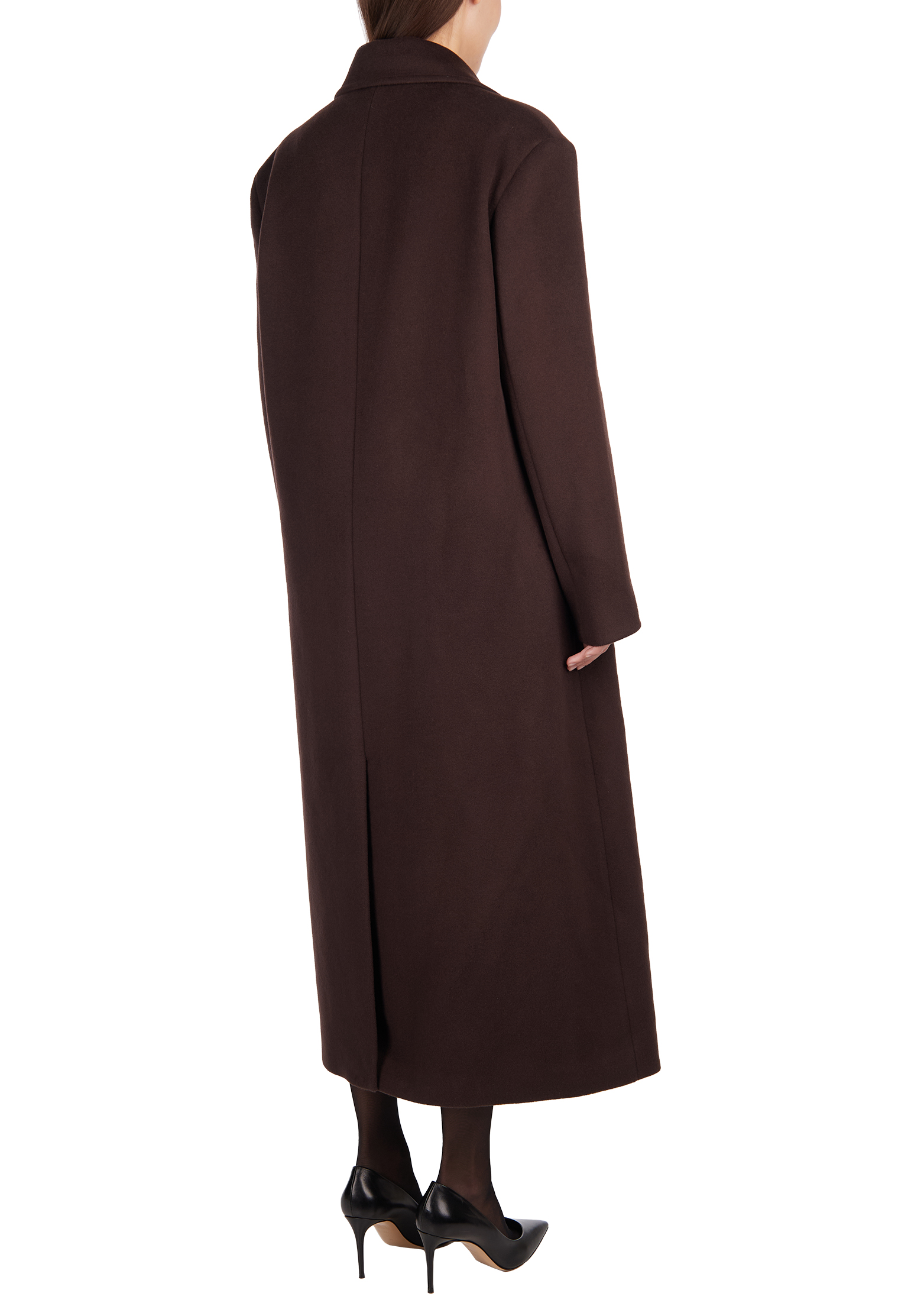 Пальто DIEGO M, Коричневый, Коричневый
Пальто DIEGO M, Коричневый, Коричневый