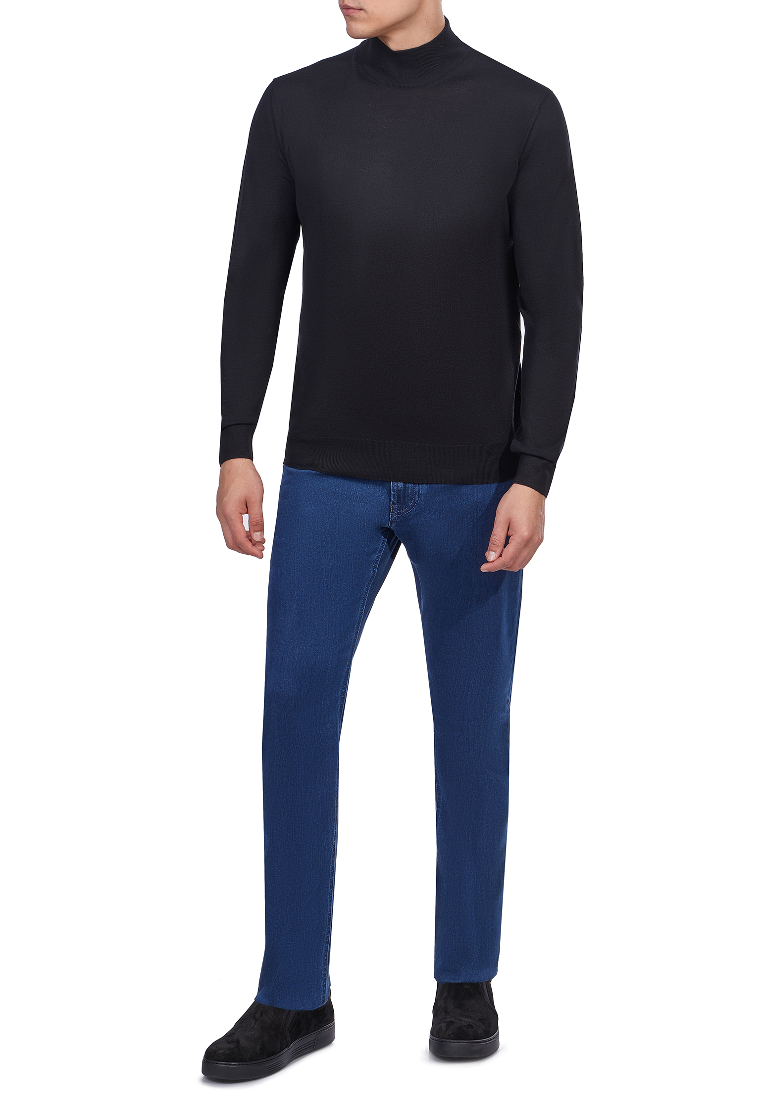 Джинсы STEFANO RICCI, Синий, Синий
Джинсы STEFANO RICCI, Синий, Синий