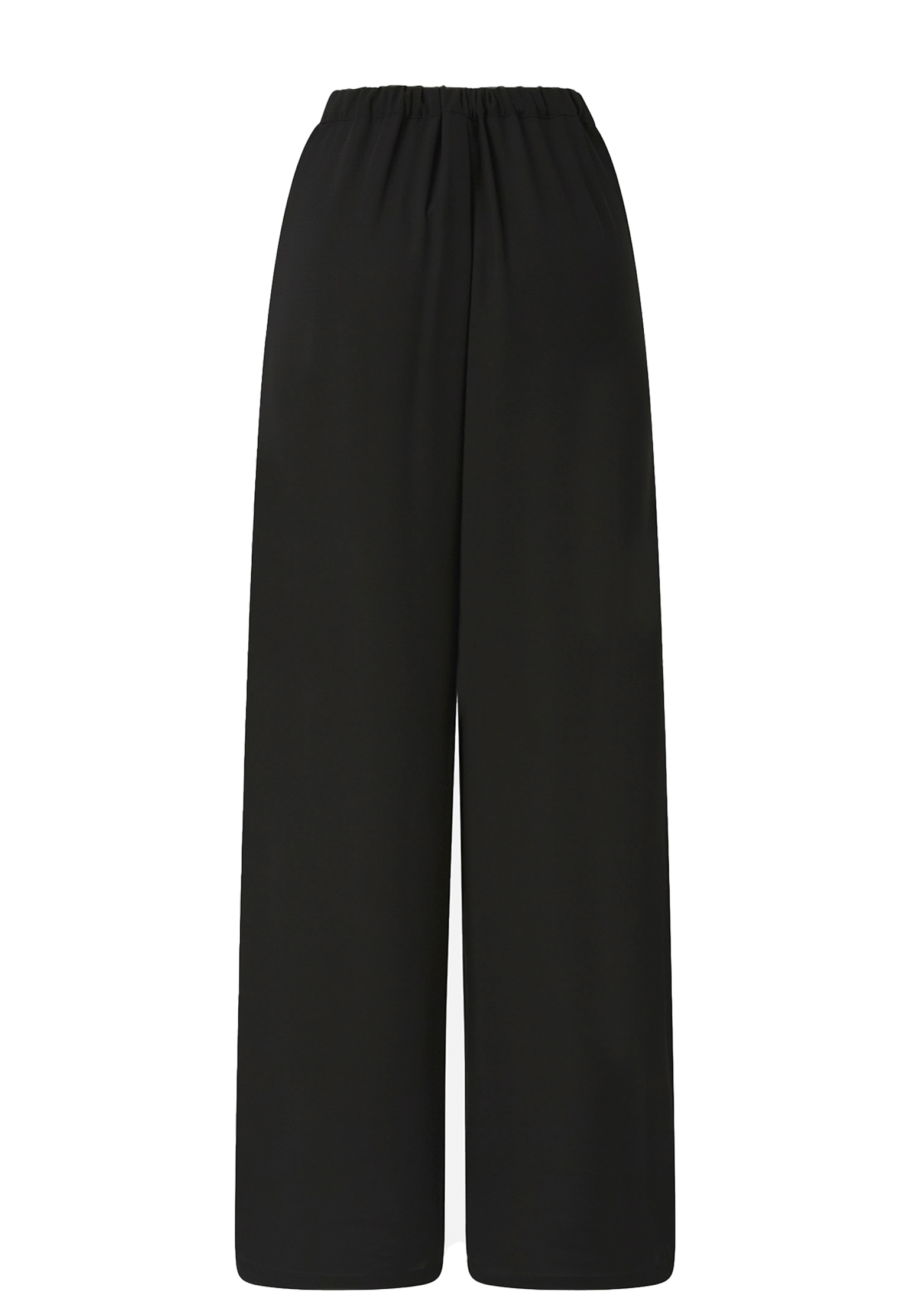 Брюки PINKO, Черный, Черный
Брюки PINKO, Черный, Черный