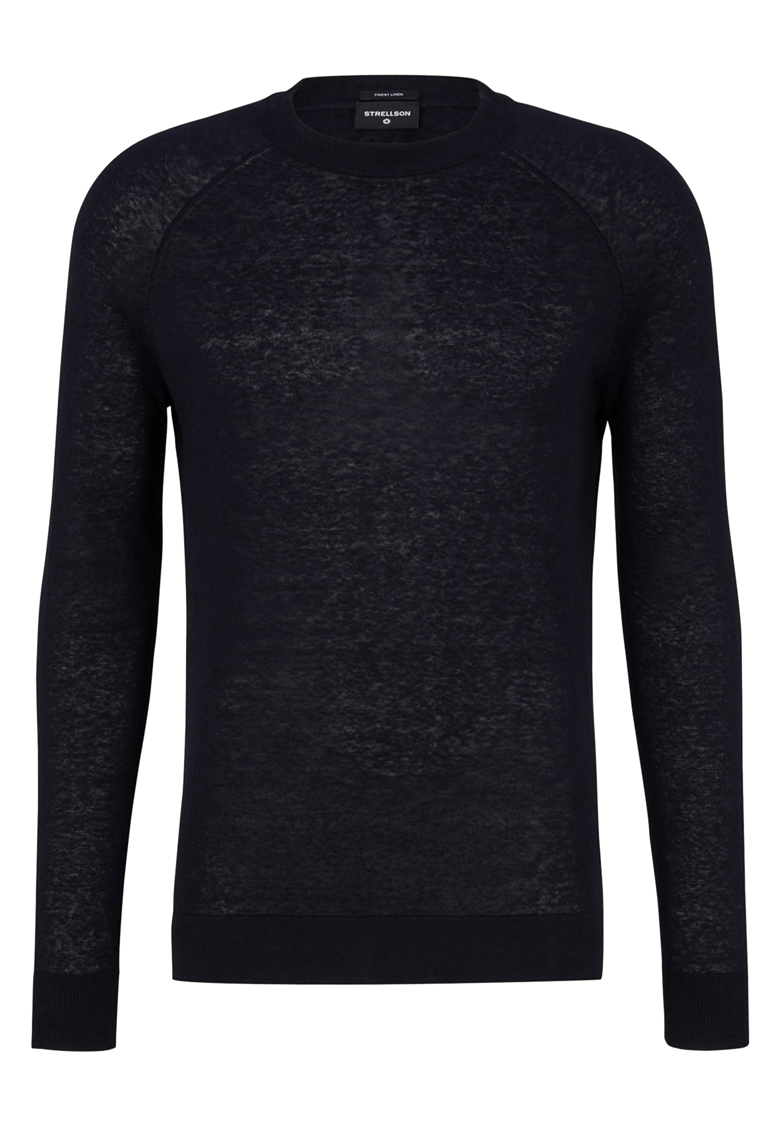 Джемпер STRELLSON, Синий, Синий
Джемпер STRELLSON, Синий, Синий