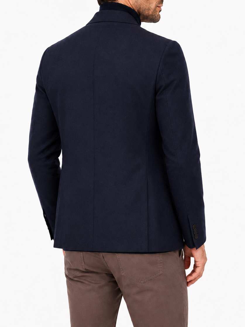 Пиджак CORNELIANI, Синий, Синий
Пиджак CORNELIANI, Синий, Синий