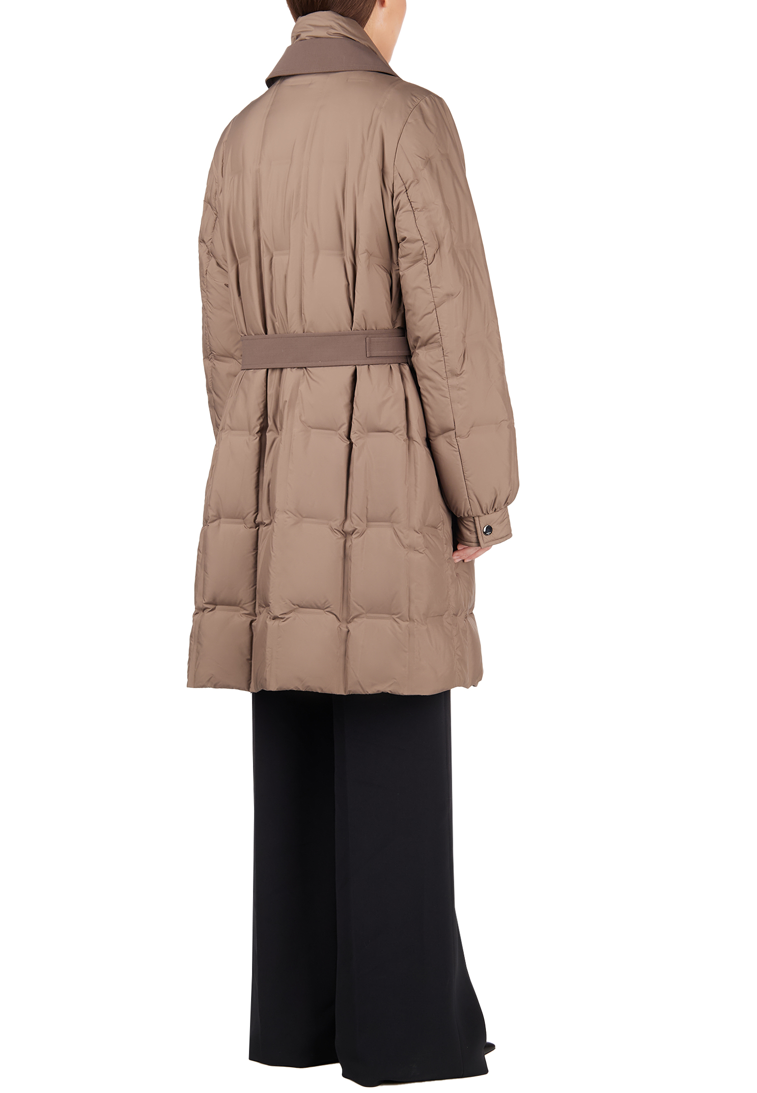 Пуховик DIEGO M, Зеленый, Зеленый
Пуховик DIEGO M, Зеленый, Зеленый