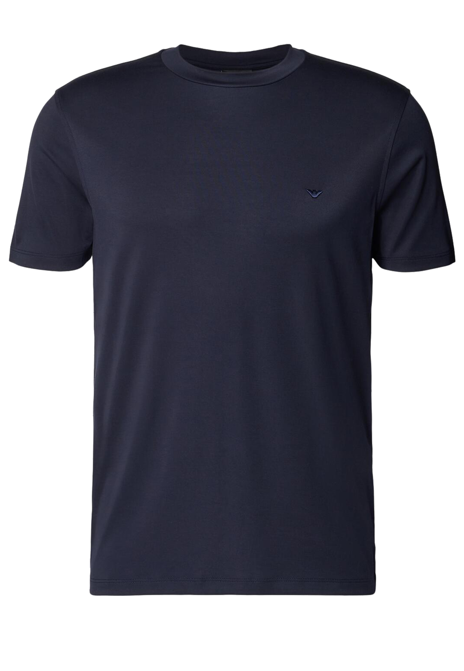 Футболка EMPORIO ARMANI, Синий, Синий
Футболка EMPORIO ARMANI, Синий, Синий