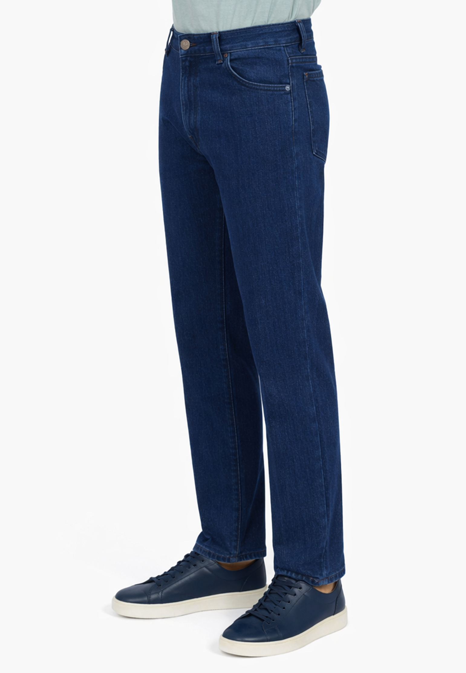 Джинсы STEFANO RICCI, Синий, Синий
Джинсы STEFANO RICCI, Синий, Синий