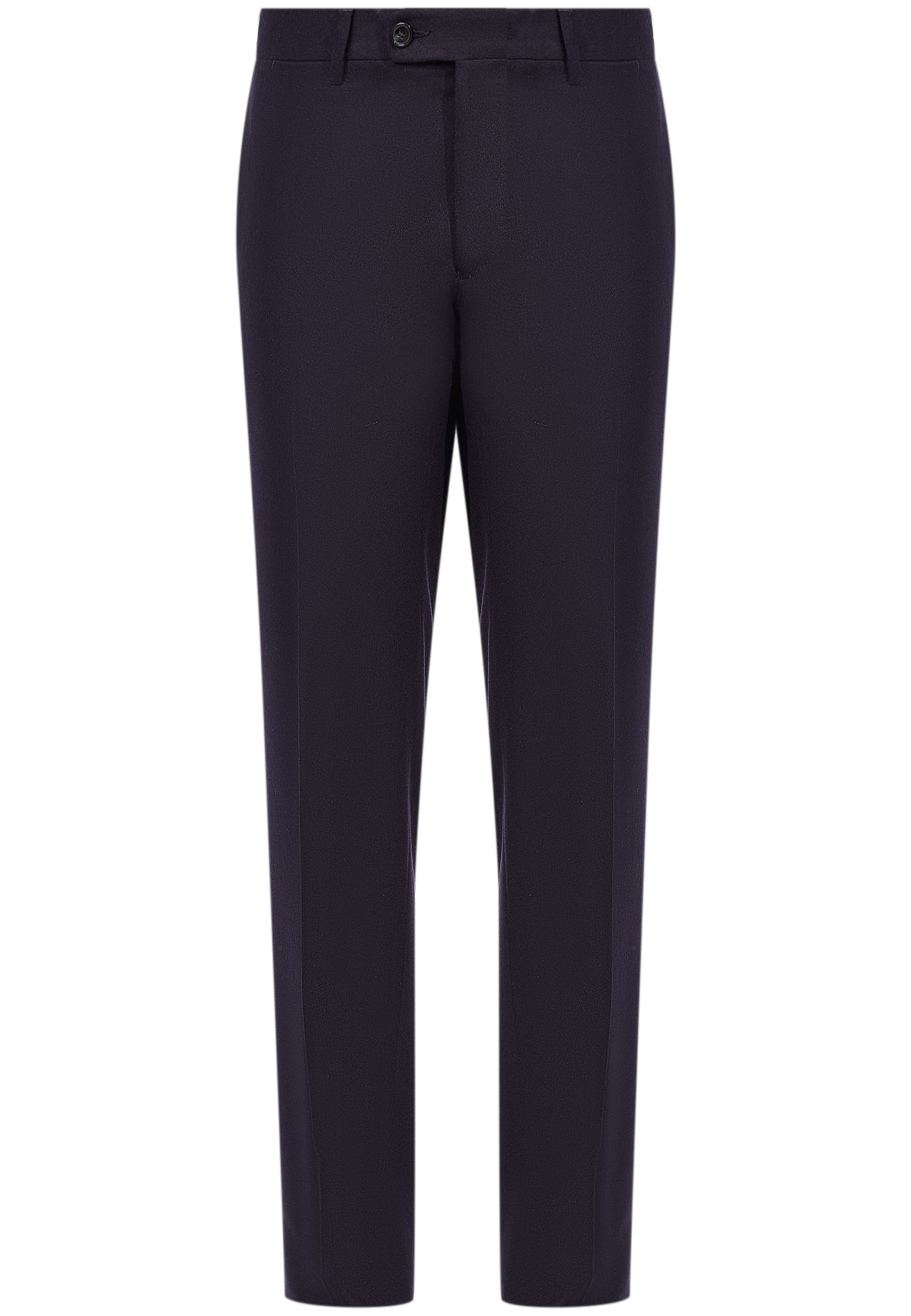 Брюки MANDELLI, Синий, Синий
Брюки MANDELLI, Синий, Синий