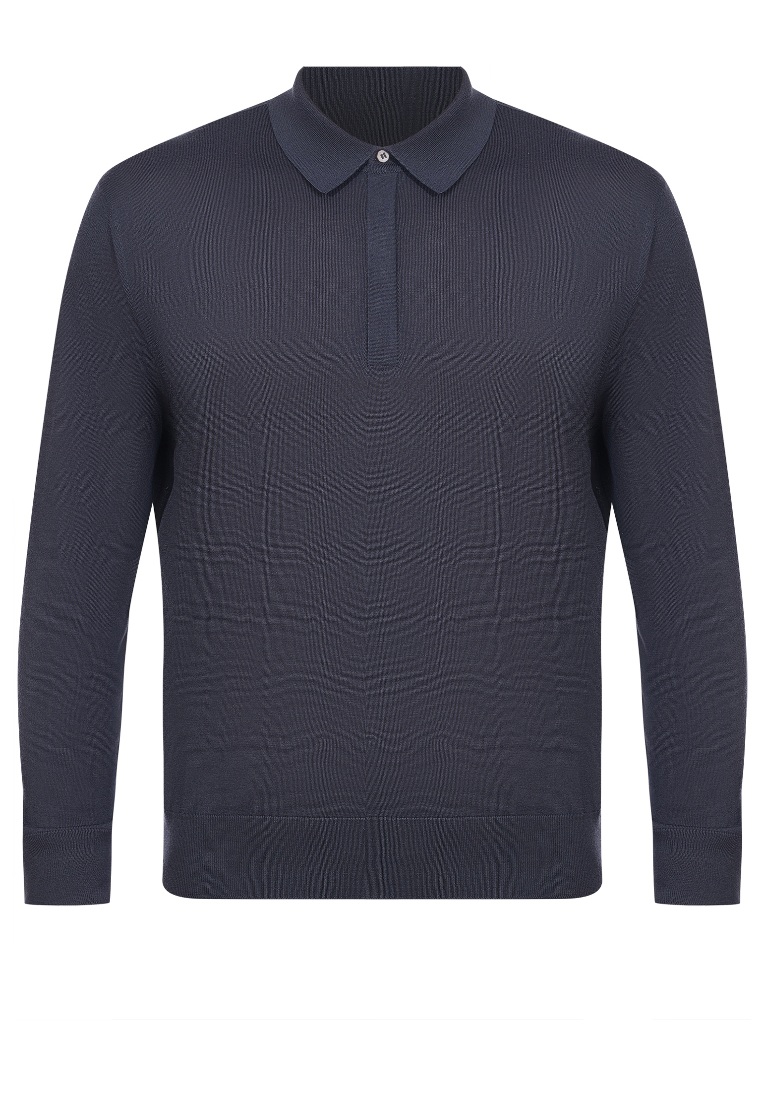 Поло STEFANO RICCI, Серый, Серый
Поло STEFANO RICCI, Серый, Серый