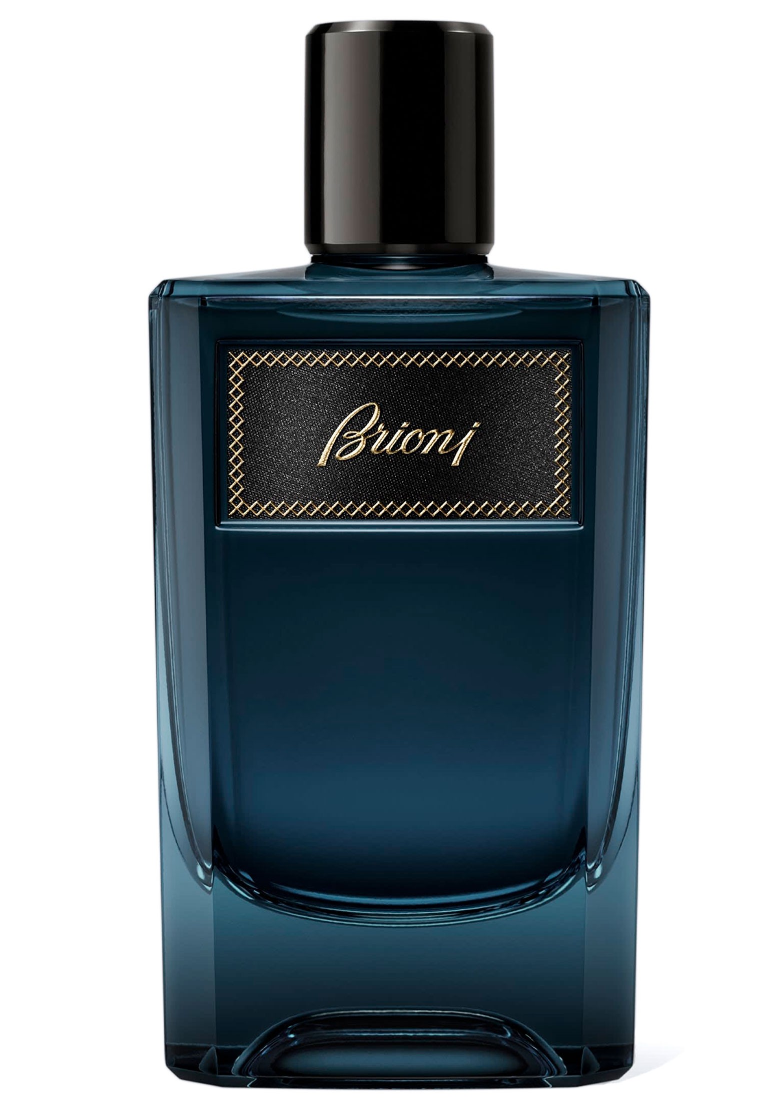 Парфюмерная вода 60 мл BRIONI, Синий, Синий
Парфюмерная вода 60 мл BRIONI, Синий, Синий