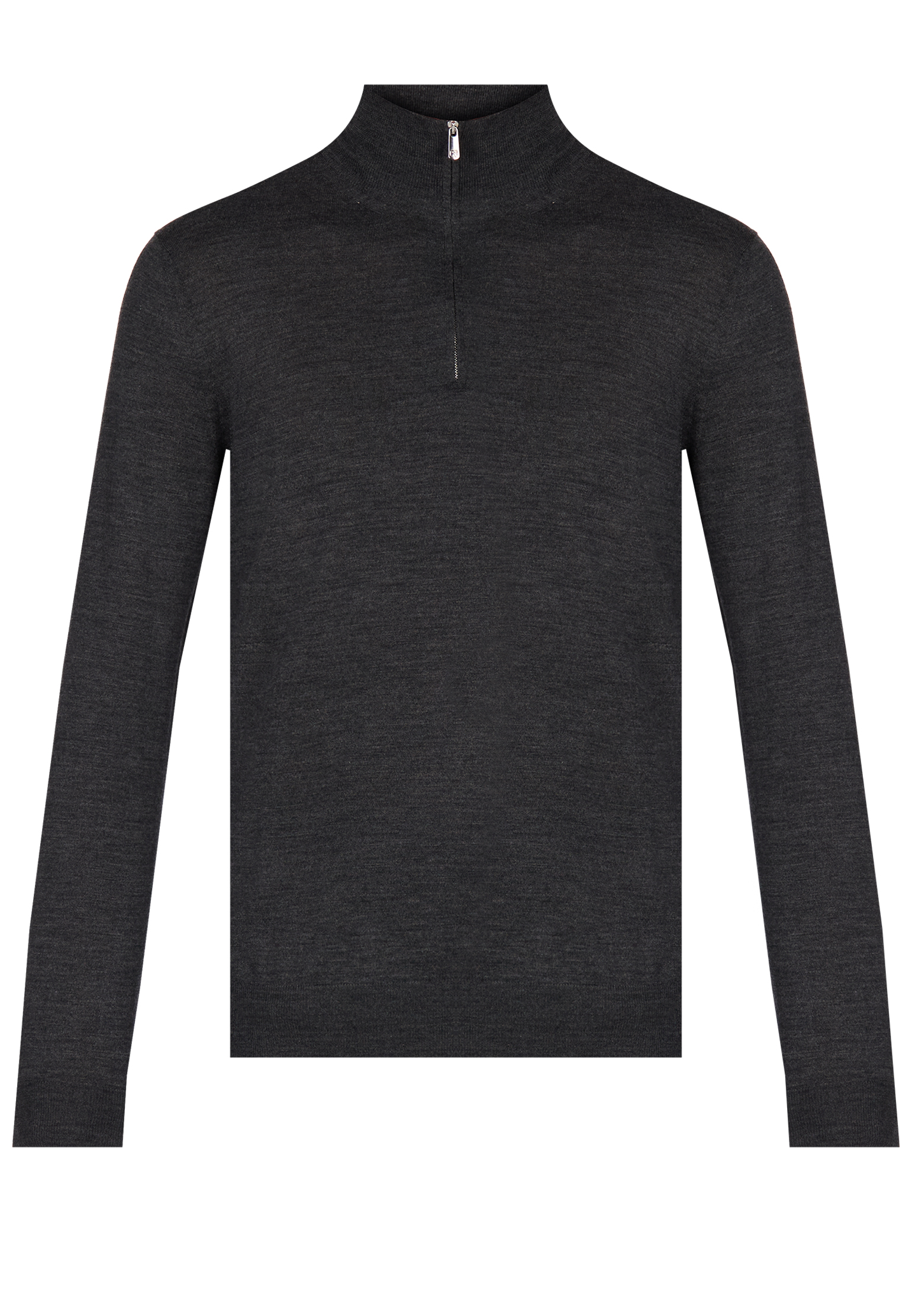 Джемпер MARCO PESCAROLO, Серый, Серый
Джемпер MARCO PESCAROLO, Серый, Серый