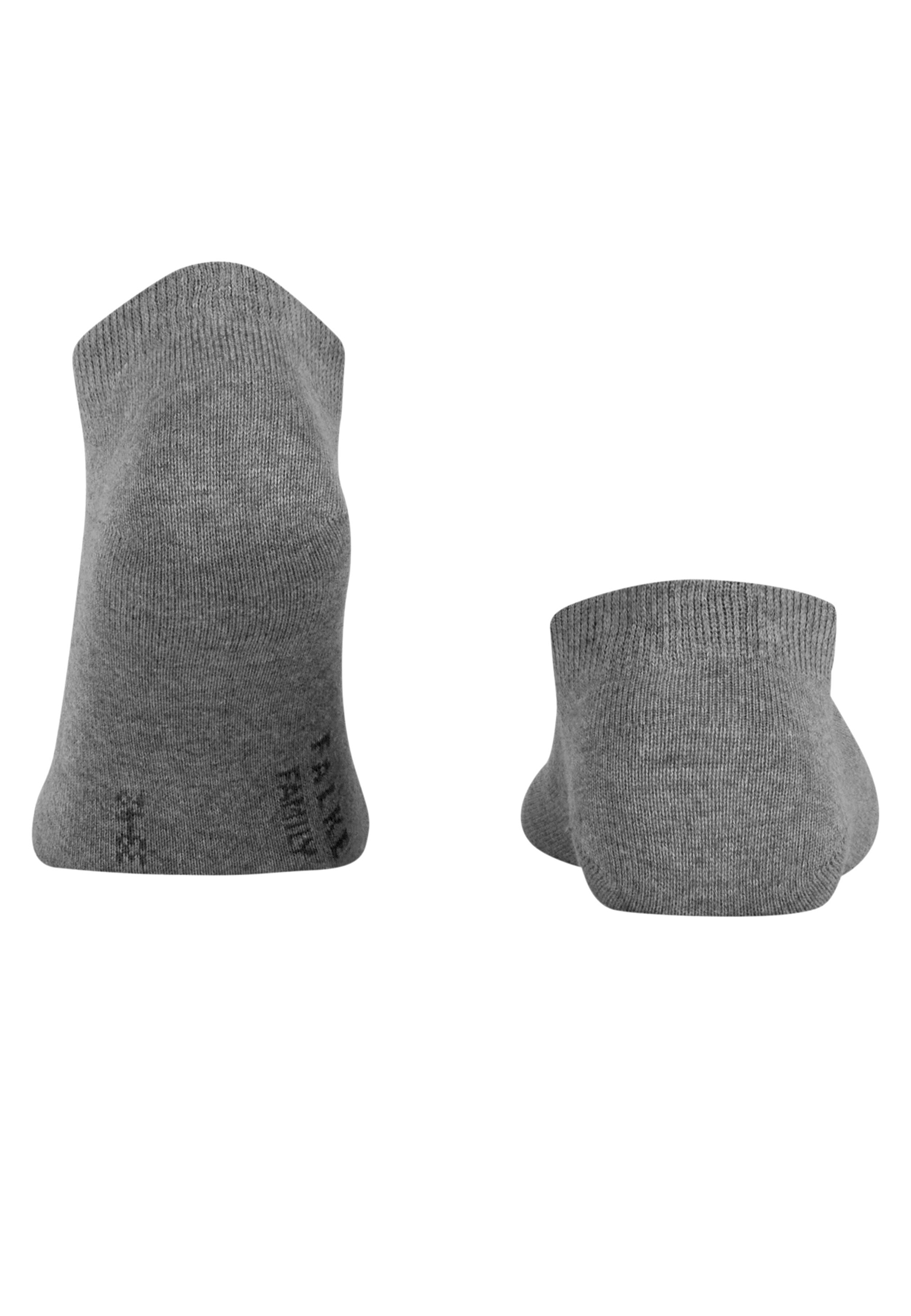 Носки мужские FALKE, Серый, Серый
Носки мужские FALKE, Серый, Серый