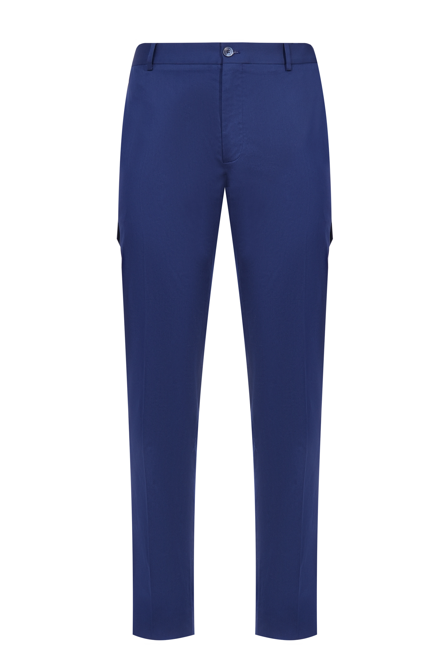 Брюки STEFANO RICCI, Синий, Синий
Брюки STEFANO RICCI, Синий, Синий