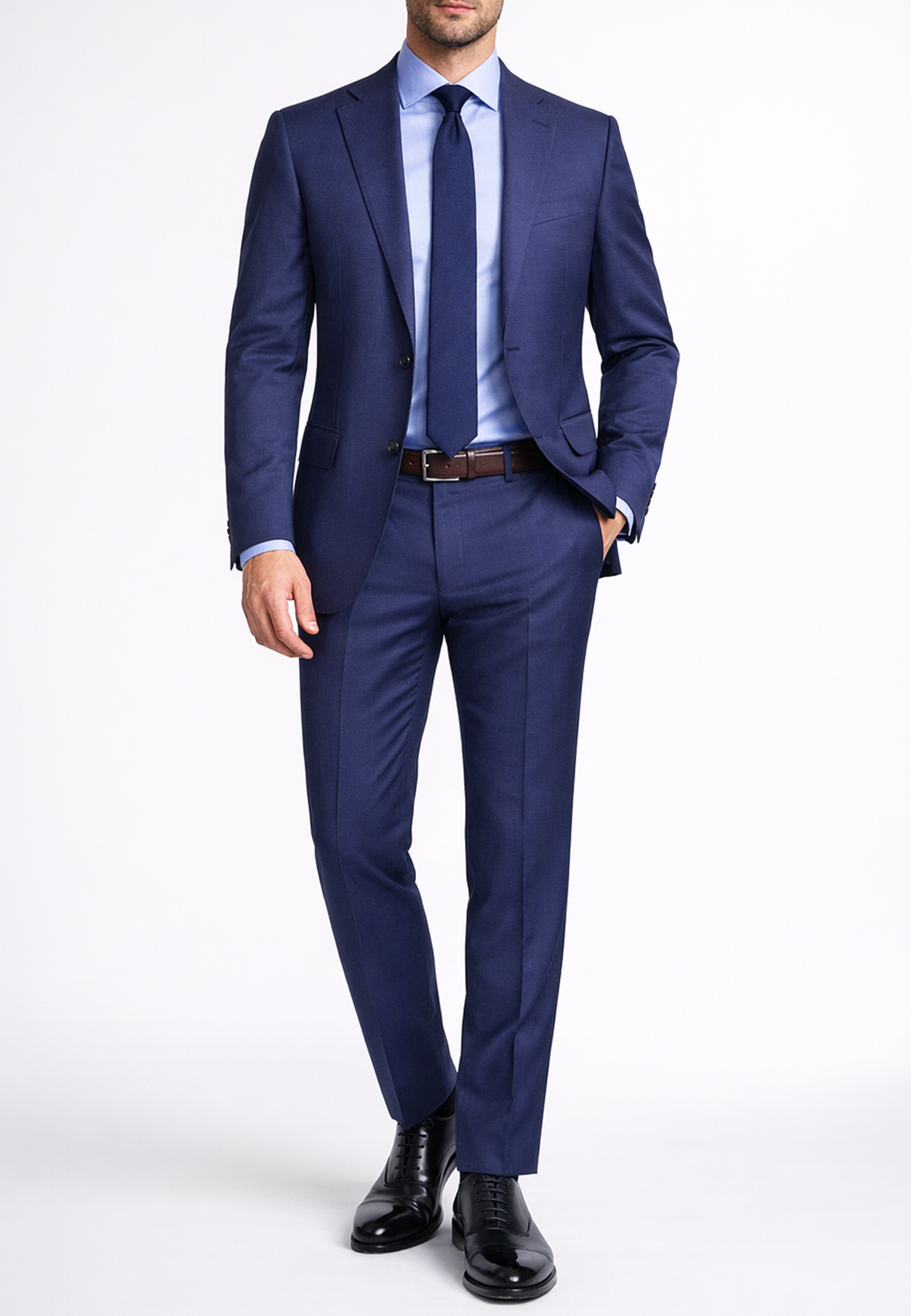 Костюм CORNELIANI, Синий, Синий
Костюм CORNELIANI, Синий, Синий