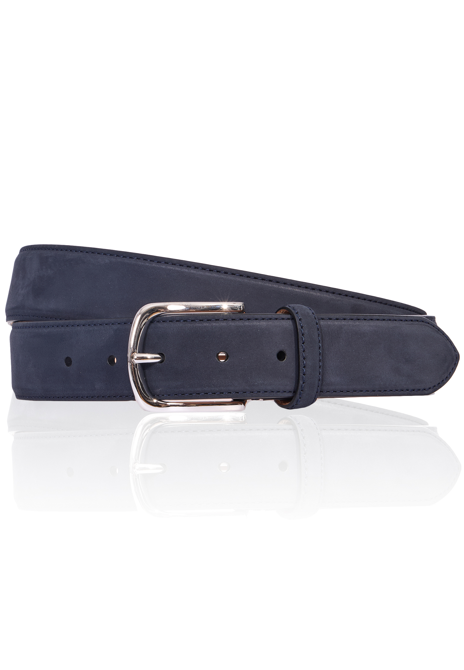Ремень MANDELLI, Синий, Синий
Ремень MANDELLI, Синий, Синий