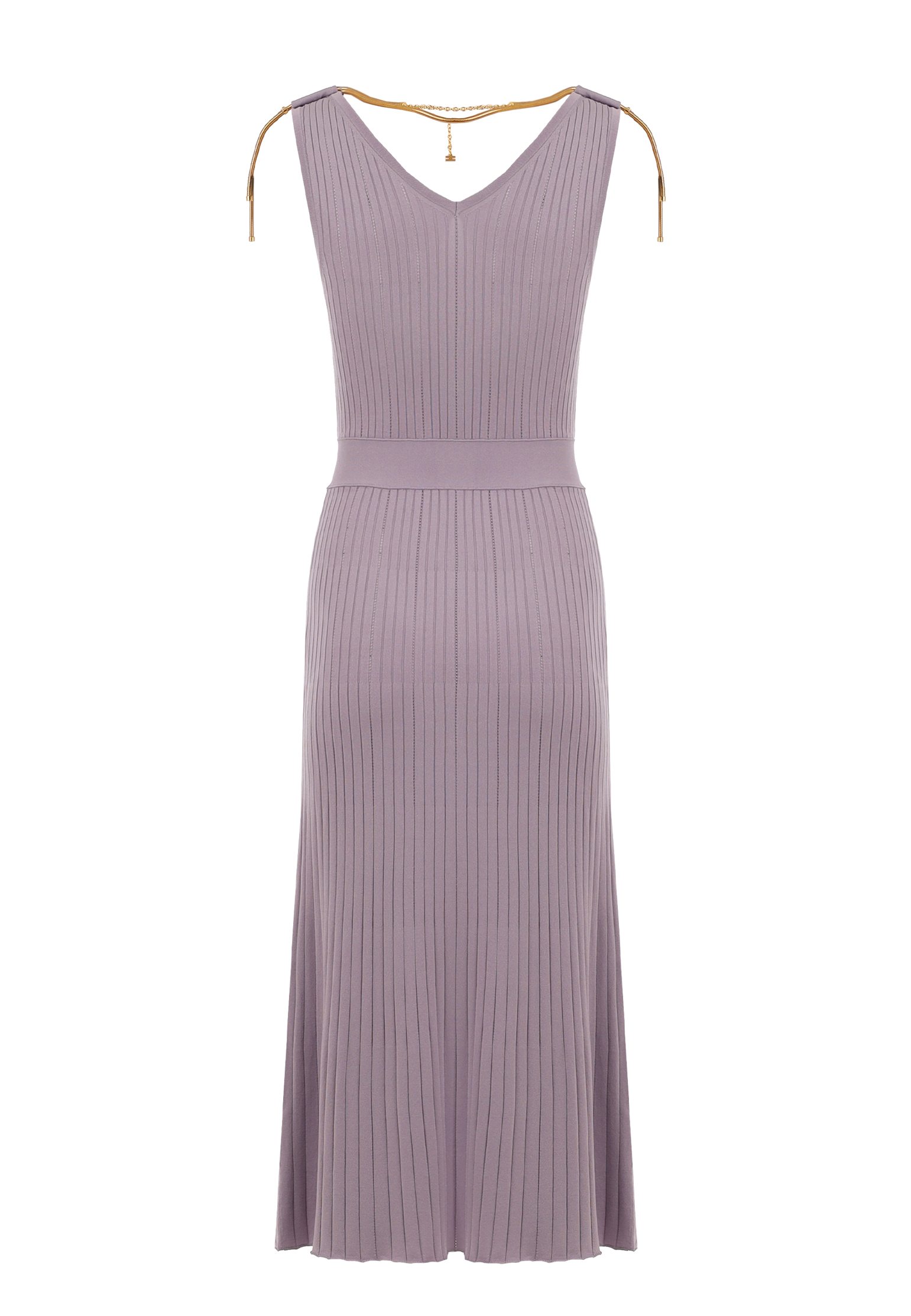 Платье ELISABETTA FRANCHI, Фиолетовый, Фиолетовый
Платье ELISABETTA FRANCHI, Фиолетовый, Фиолетовый
