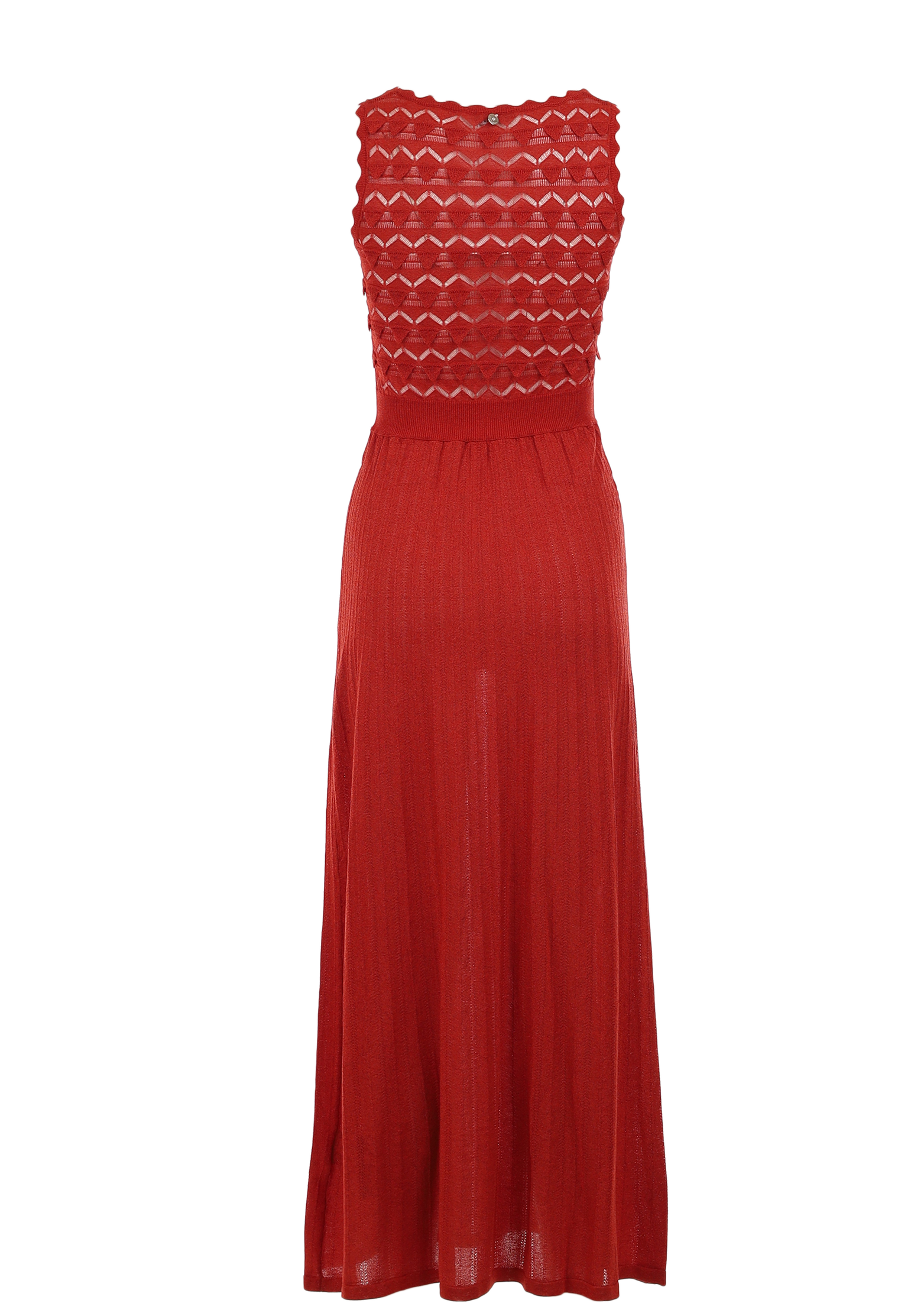 Платье SFILATO, Красный, Красный
Платье SFILATO, Красный, Красный