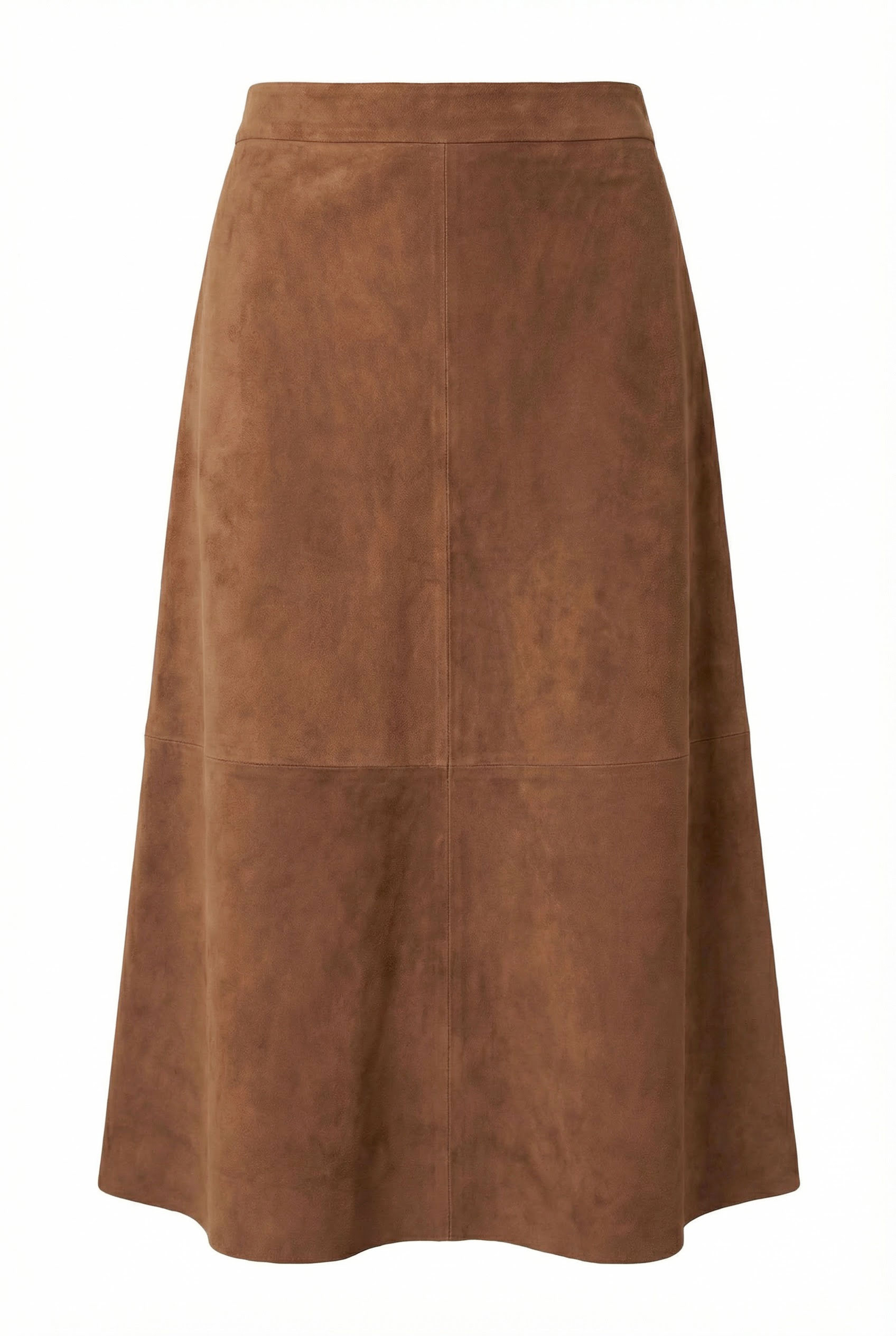 Юбка SFILATO, Коричневый, Коричневый
Юбка SFILATO, Коричневый, Коричневый