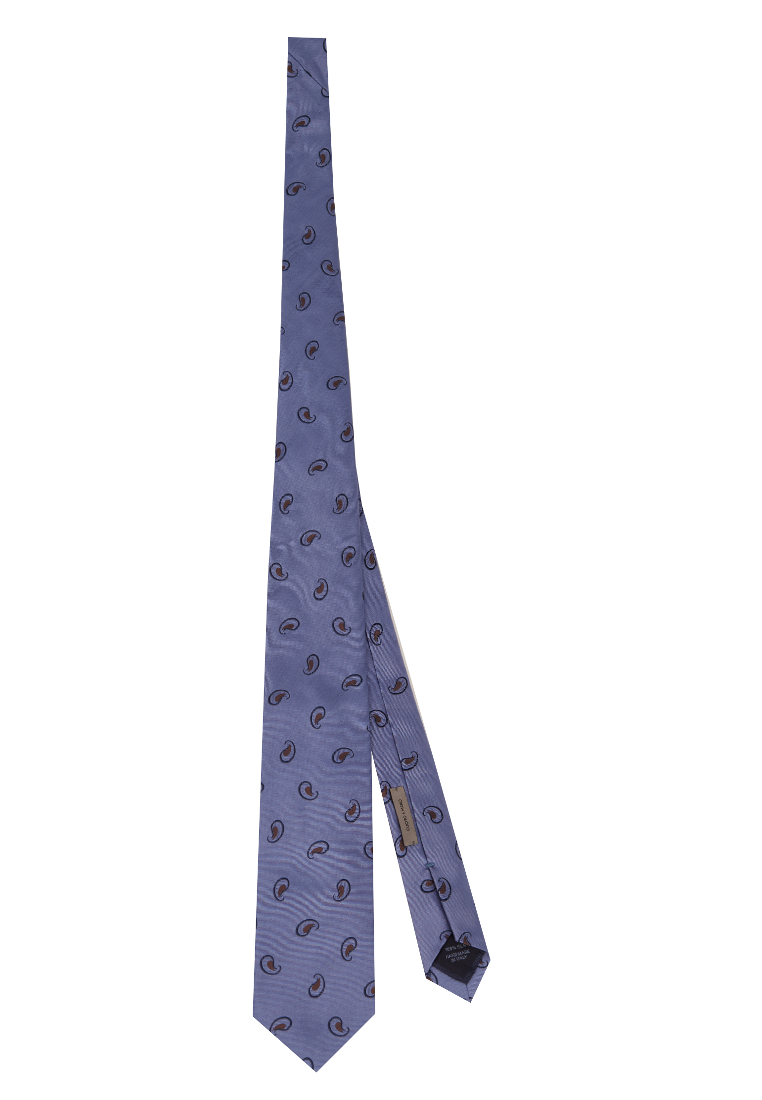 Галстук CORNELIANI, Голубой, Голубой
Галстук CORNELIANI, Голубой, Голубой