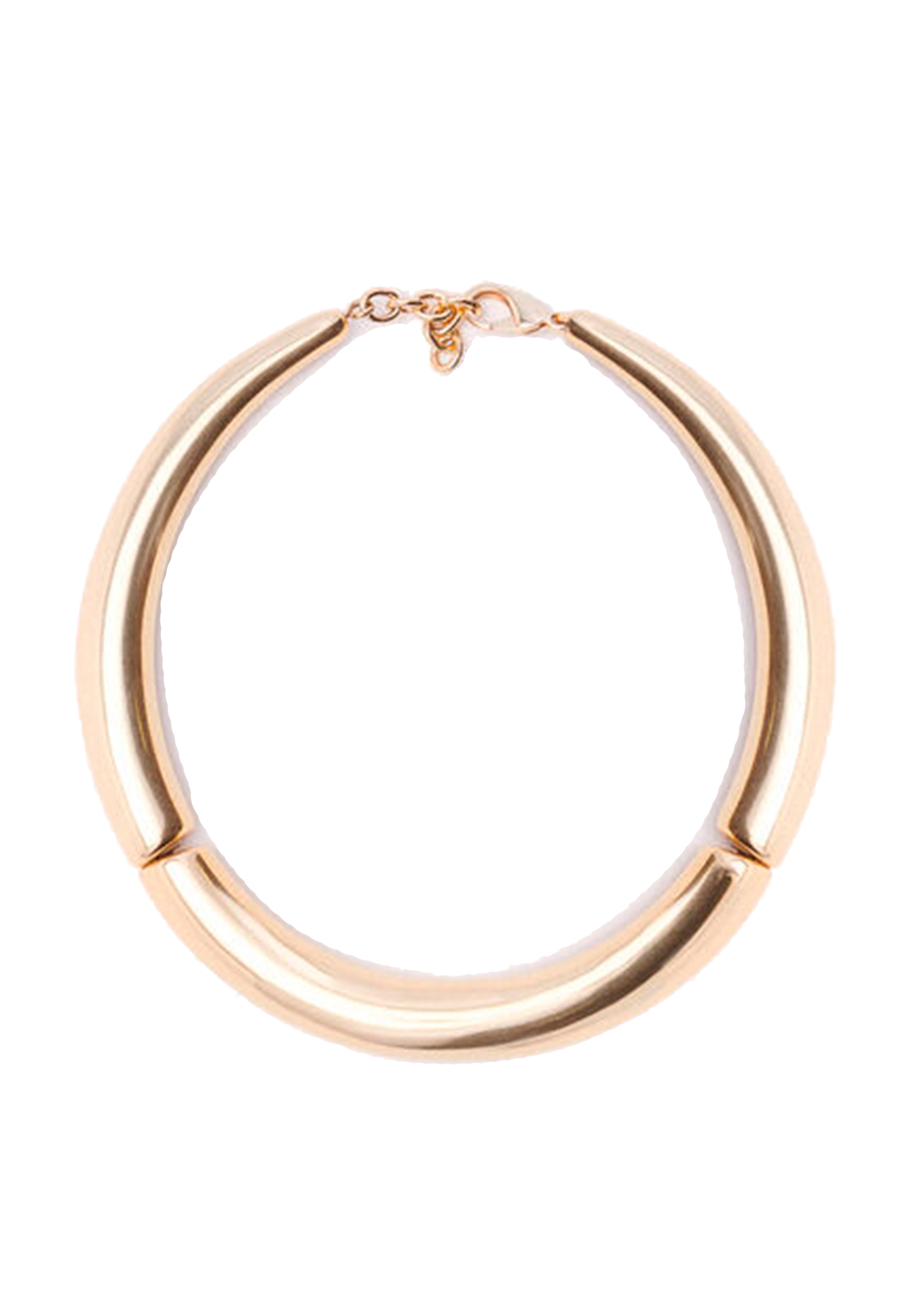 Ожерелье LUISA SPAGNOLI, Золотой, Золотой
Ожерелье LUISA SPAGNOLI, Золотой, Золотой