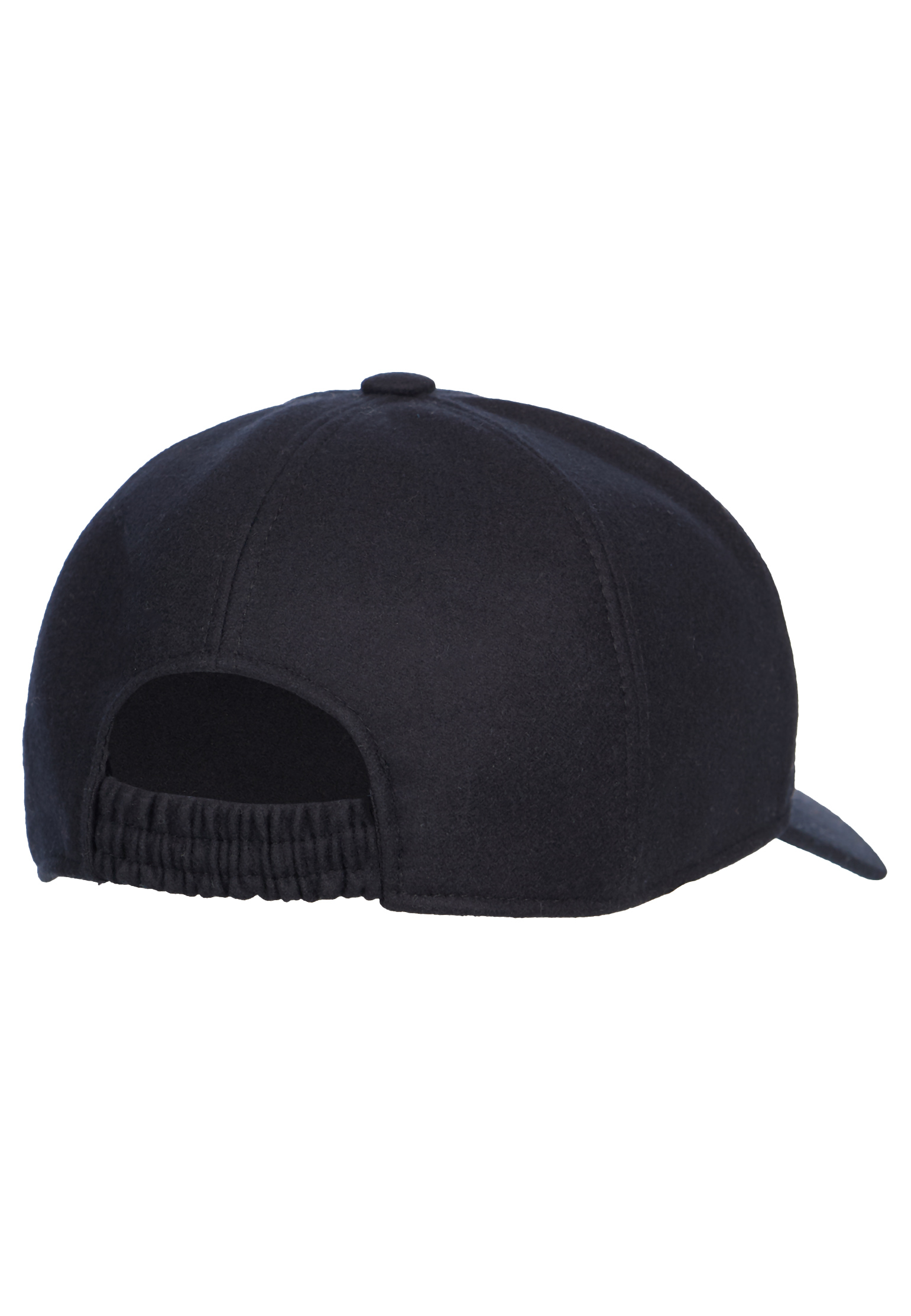 Бейсболка CORNELIANI, Черный, Черный
Бейсболка CORNELIANI, Черный, Черный