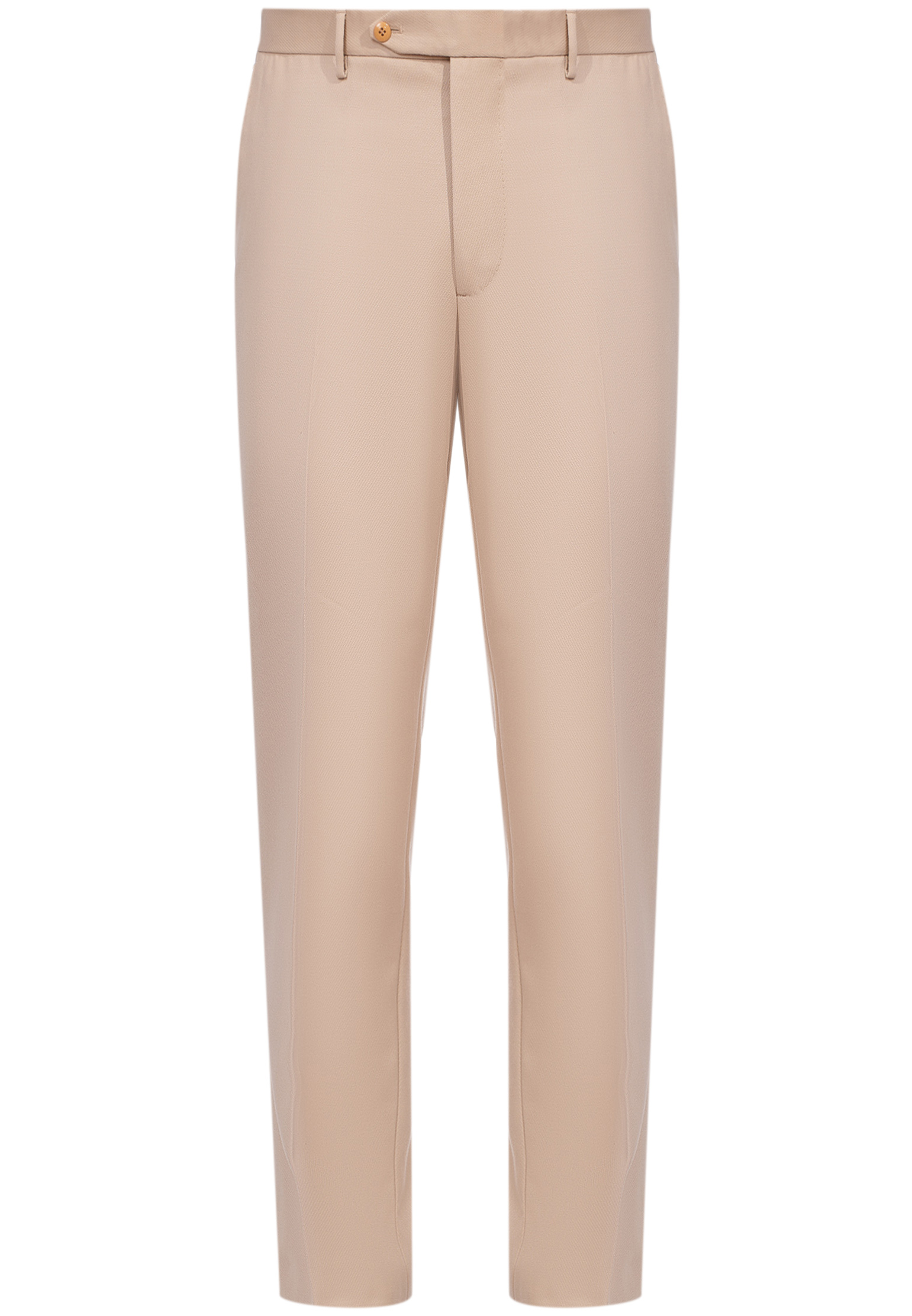 Брюки STEFANO RICCI, Бежевый, Бежевый
Брюки STEFANO RICCI, Бежевый, Бежевый