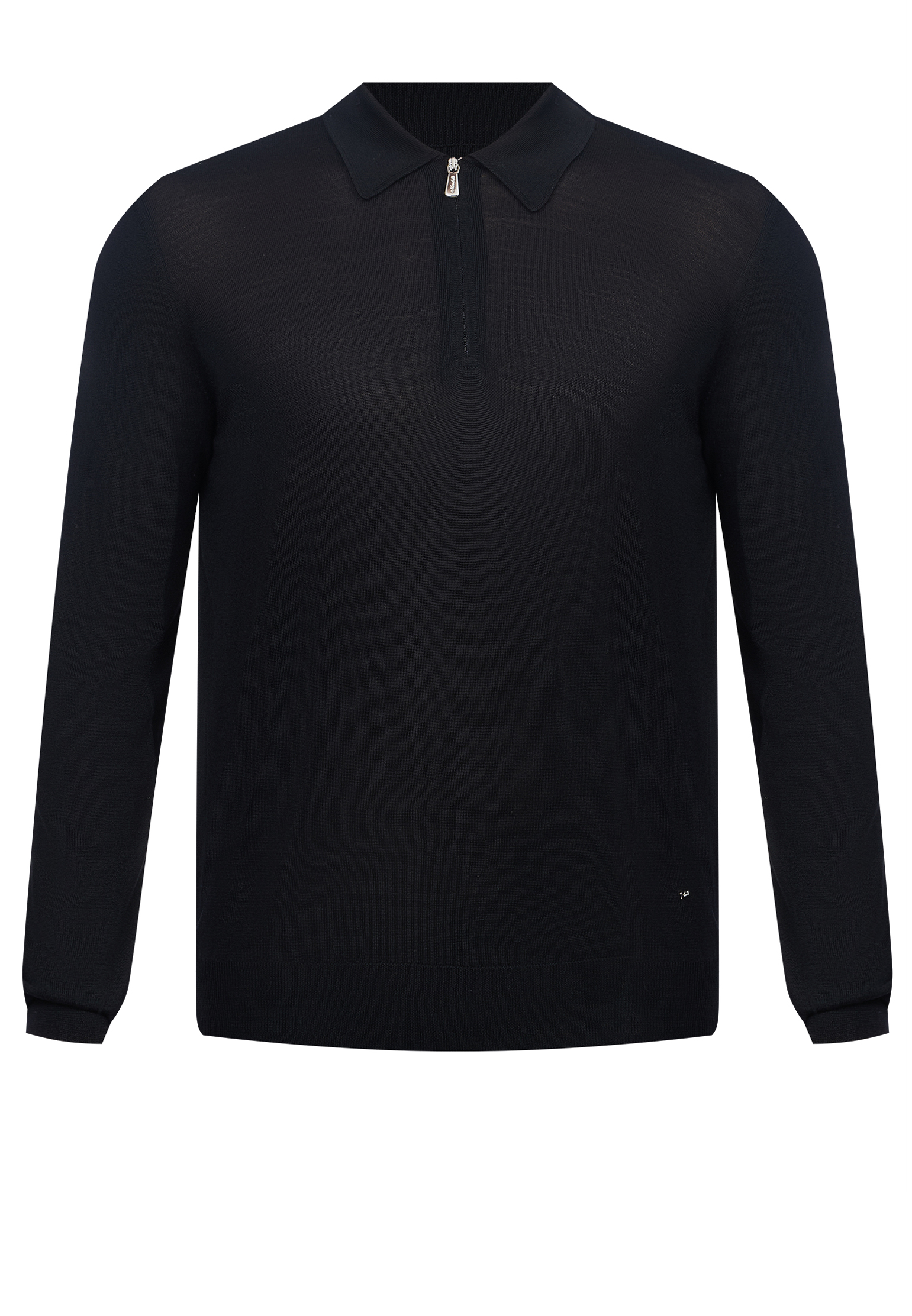 Рубашка-поло MANDELLI, Черный, Черный
Рубашка-поло MANDELLI, Черный, Черный