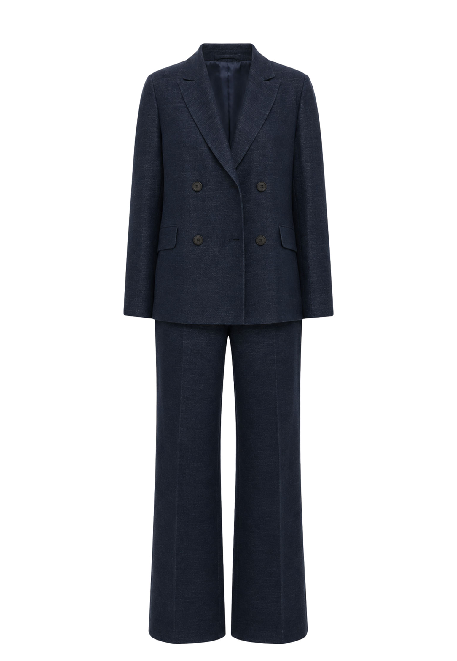 Костюм ANTONELLI FIRENZE, Синий, Синий
Костюм ANTONELLI FIRENZE, Синий, Синий