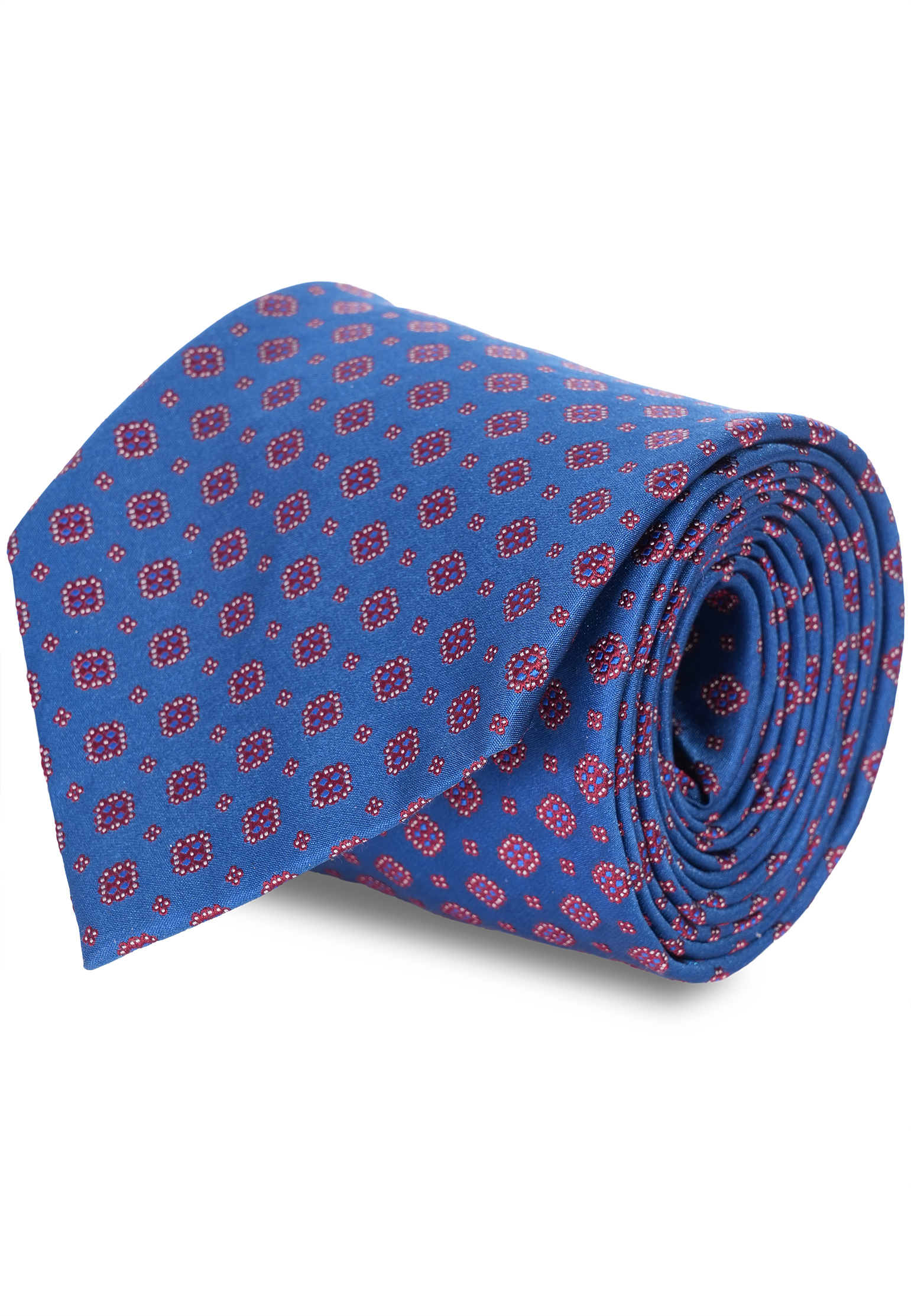 Галстук STEFANO RICCI, Разноцветный, Разноцветный
Галстук STEFANO RICCI, Разноцветный, Разноцветный