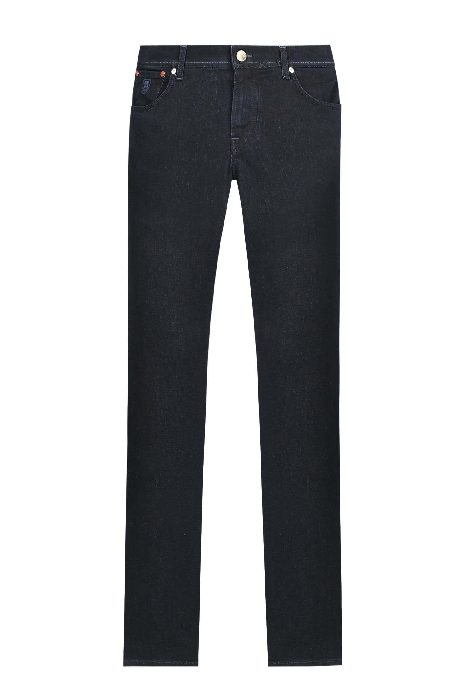 Джинсы CORNELIANI, Синий, Синий
Джинсы CORNELIANI, Синий, Синий