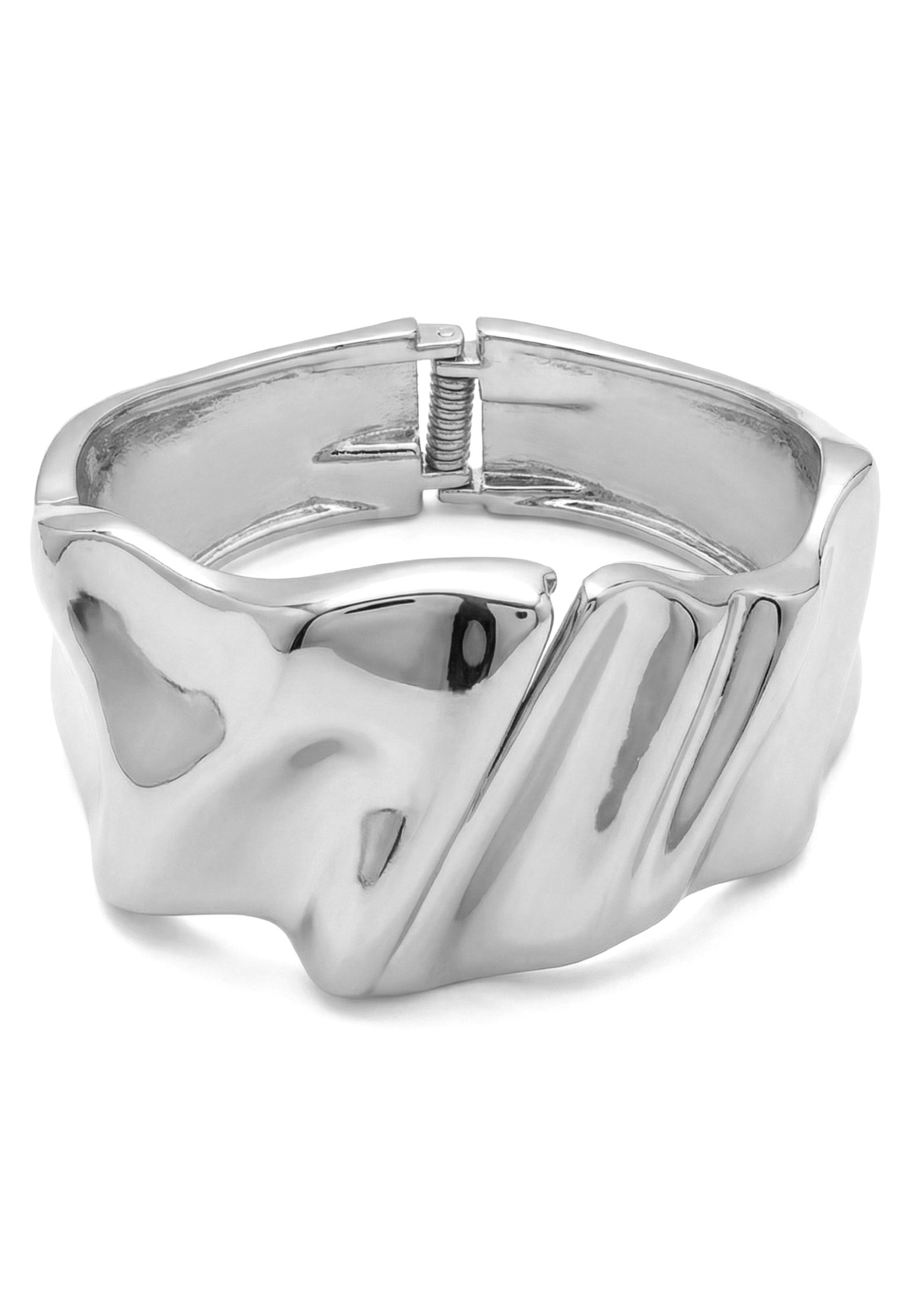 Браслет SFILATO, Белый, Белый
Браслет SFILATO, Белый, Белый