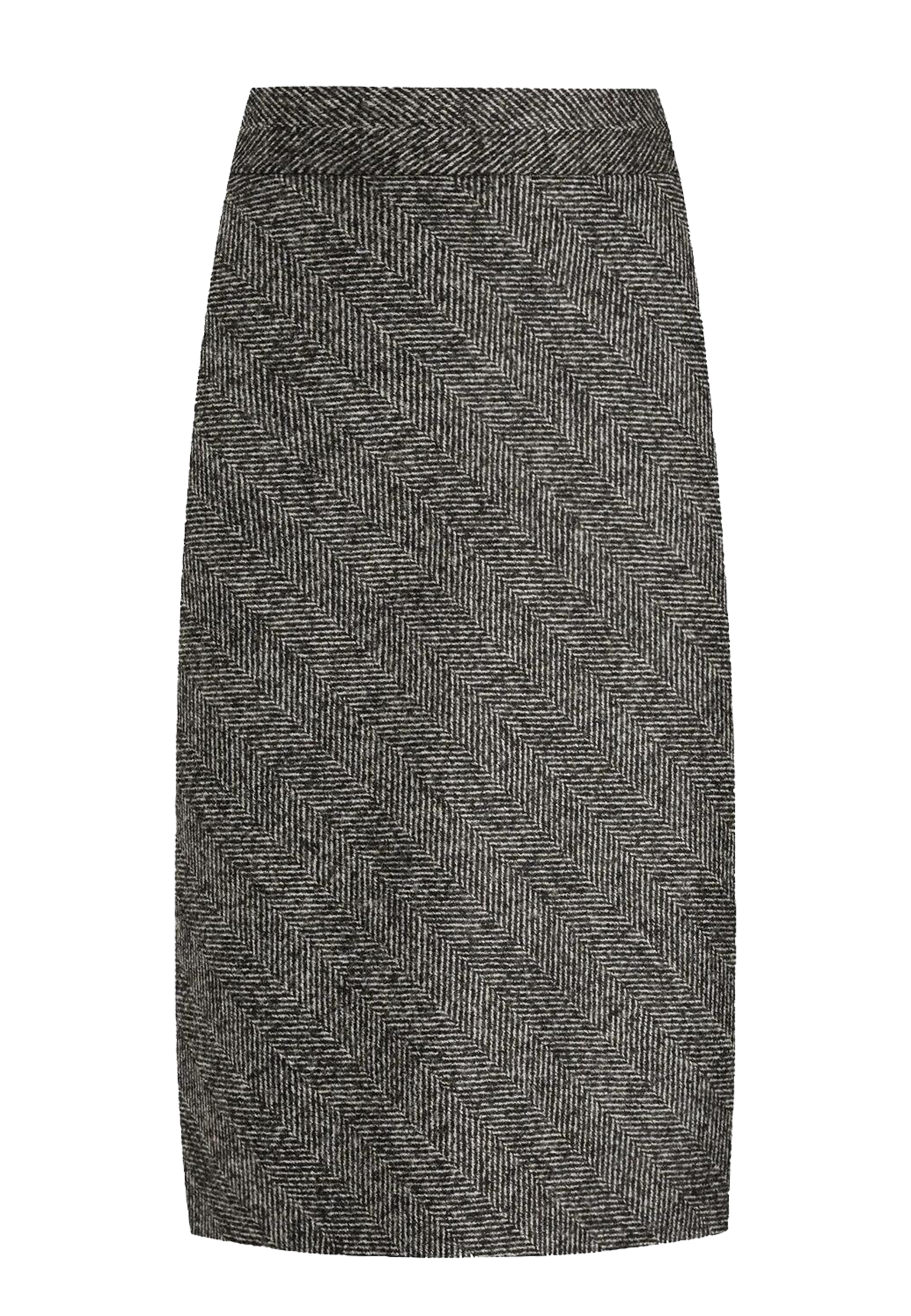 Юбка DOLCE&GABBANA, Серый, Серый
Юбка DOLCE&GABBANA, Серый, Серый