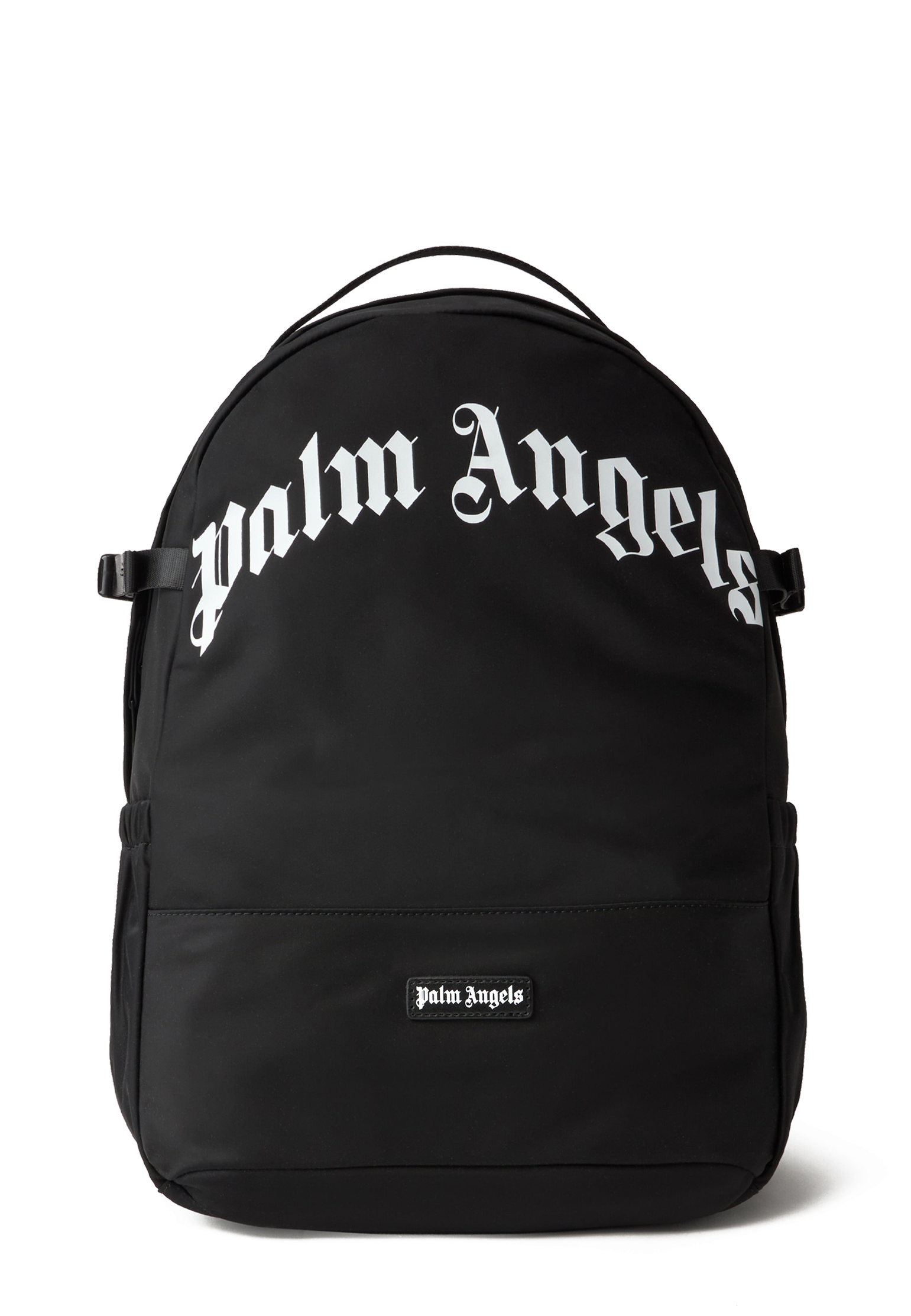 Рюкзак PALM ANGELS, Черный, Черный
Рюкзак PALM ANGELS, Черный, Черный