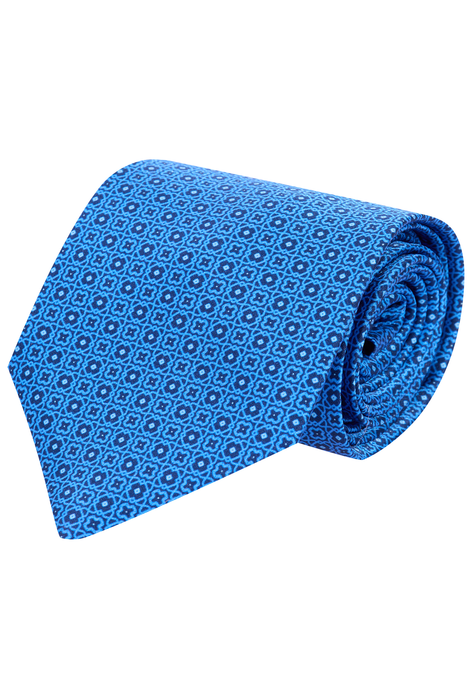 Галстук STEFANO RICCI, Синий, Синий
Галстук STEFANO RICCI, Синий, Синий