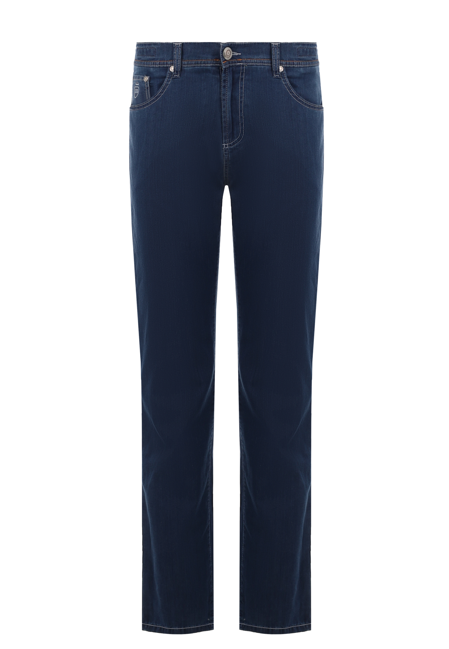 Джинсы RICHARD J. BROWN, Синий, Синий
Джинсы RICHARD J. BROWN, Синий, Синий