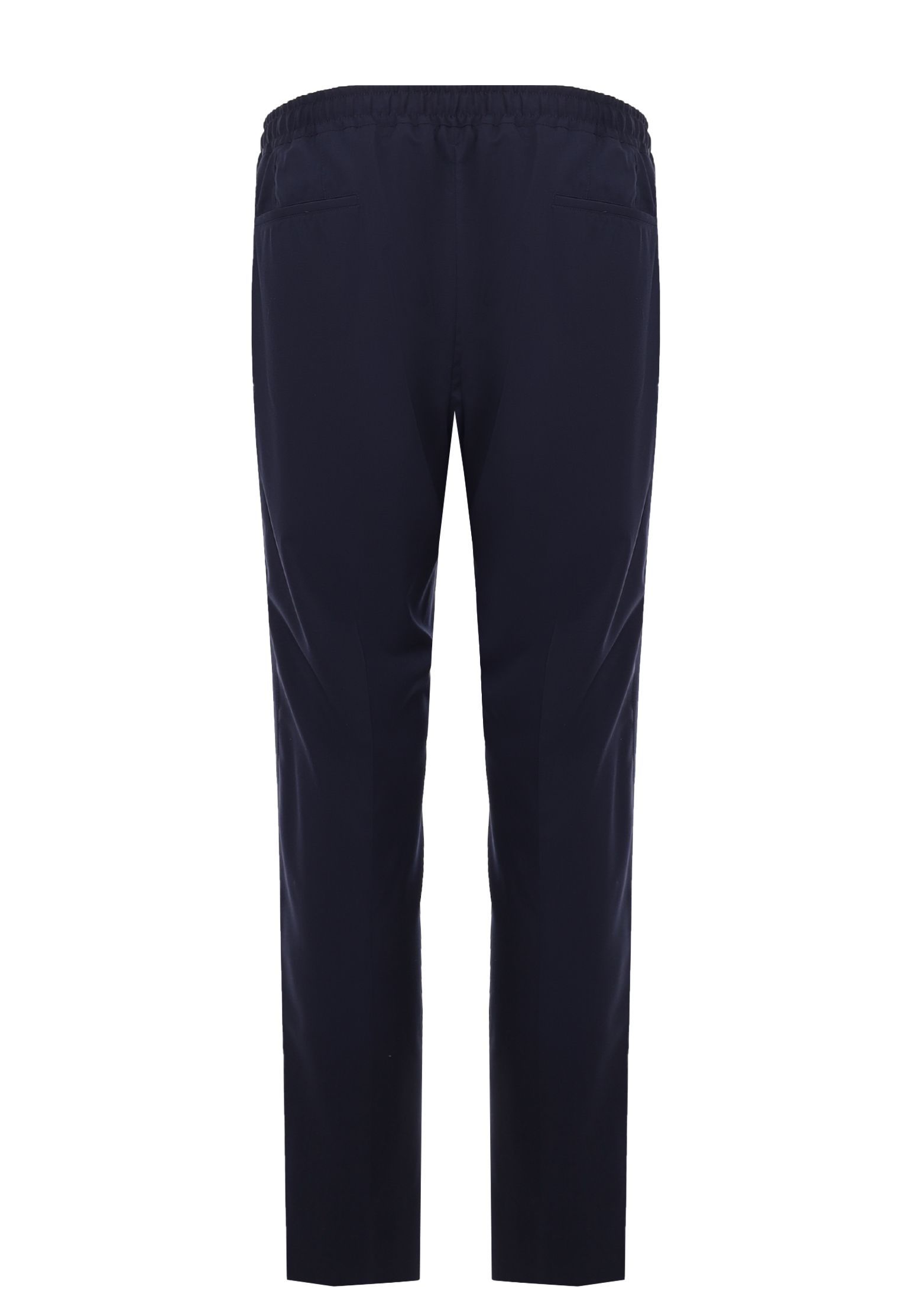 Брюки CORNELIANI, Синий, Синий
Брюки CORNELIANI, Синий, Синий
