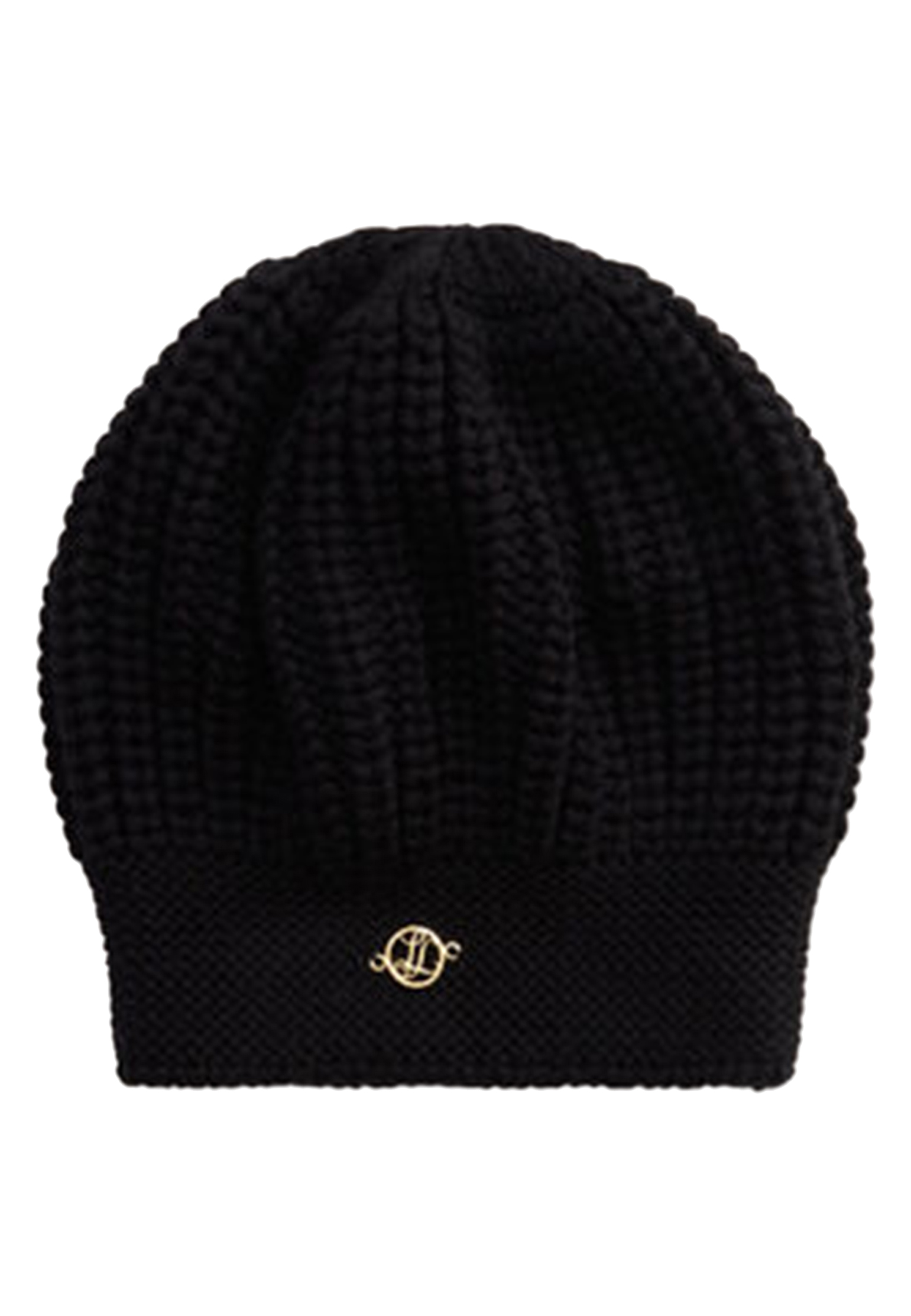 Берет LUISA SPAGNOLI, Черный, Черный
Берет LUISA SPAGNOLI, Черный, Черный