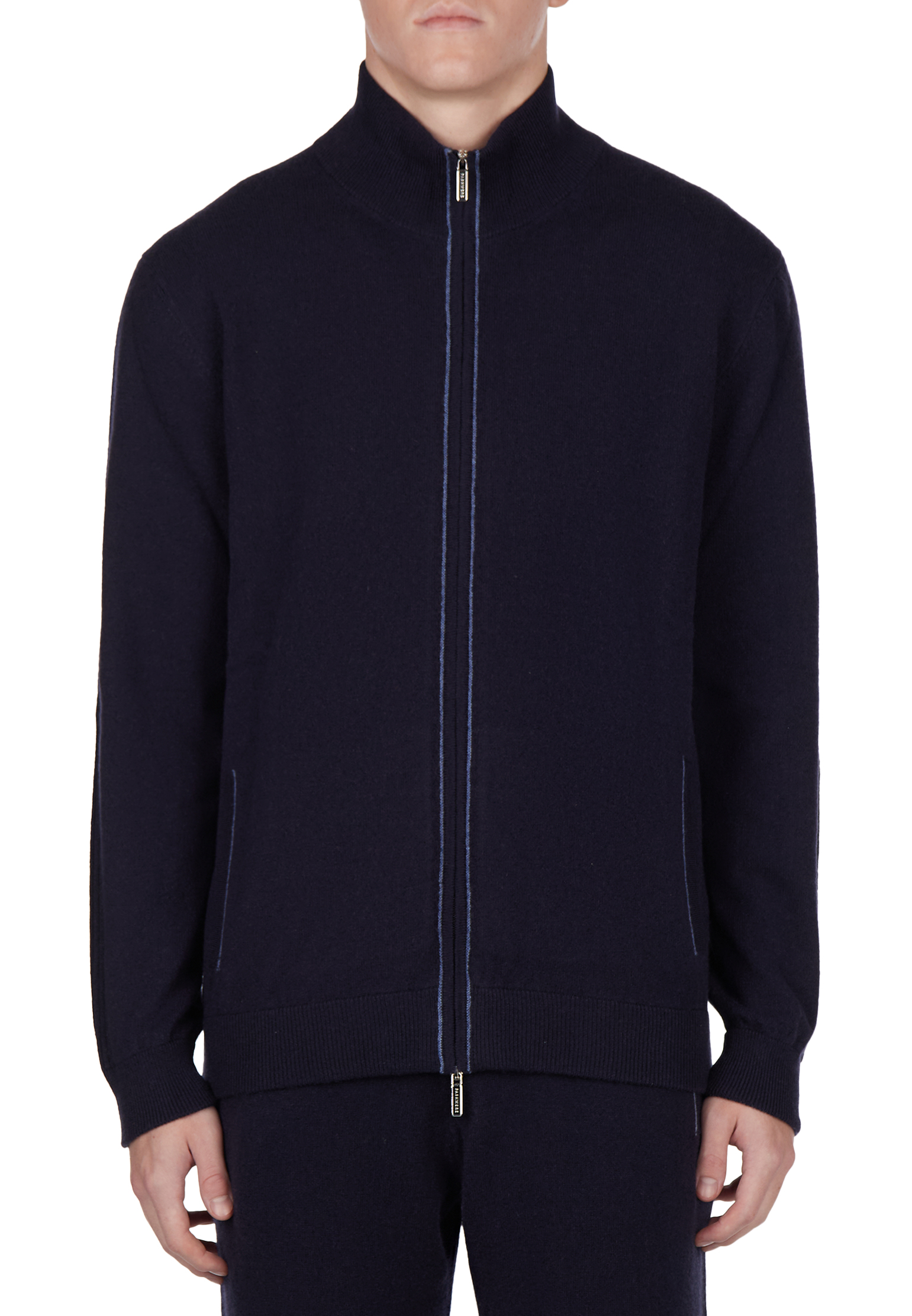 Кардиган PASHMERE, Синий, Синий
Кардиган PASHMERE, Синий, Синий