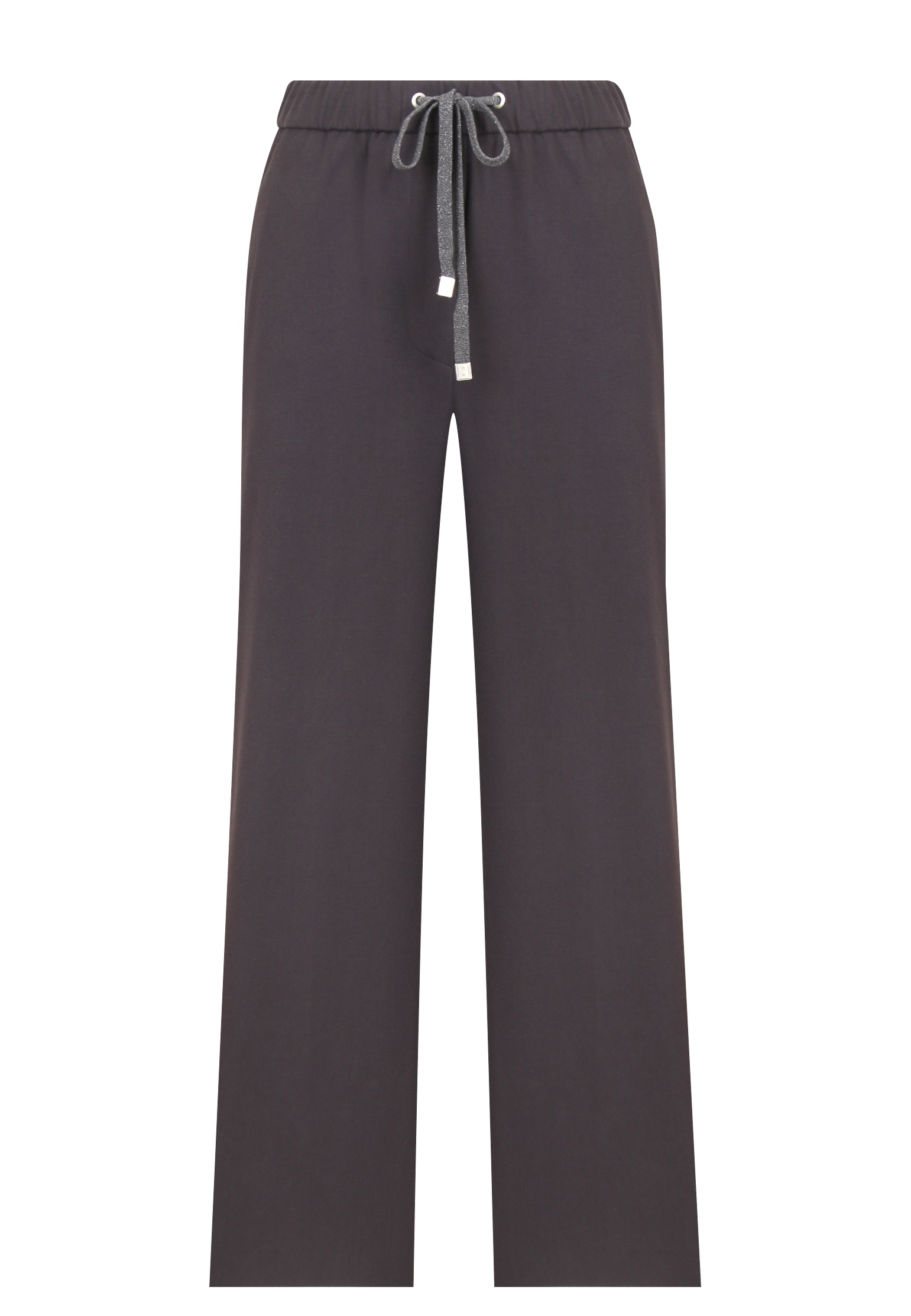 Брюки PESERICO, Синий, Синий
Брюки PESERICO, Синий, Синий