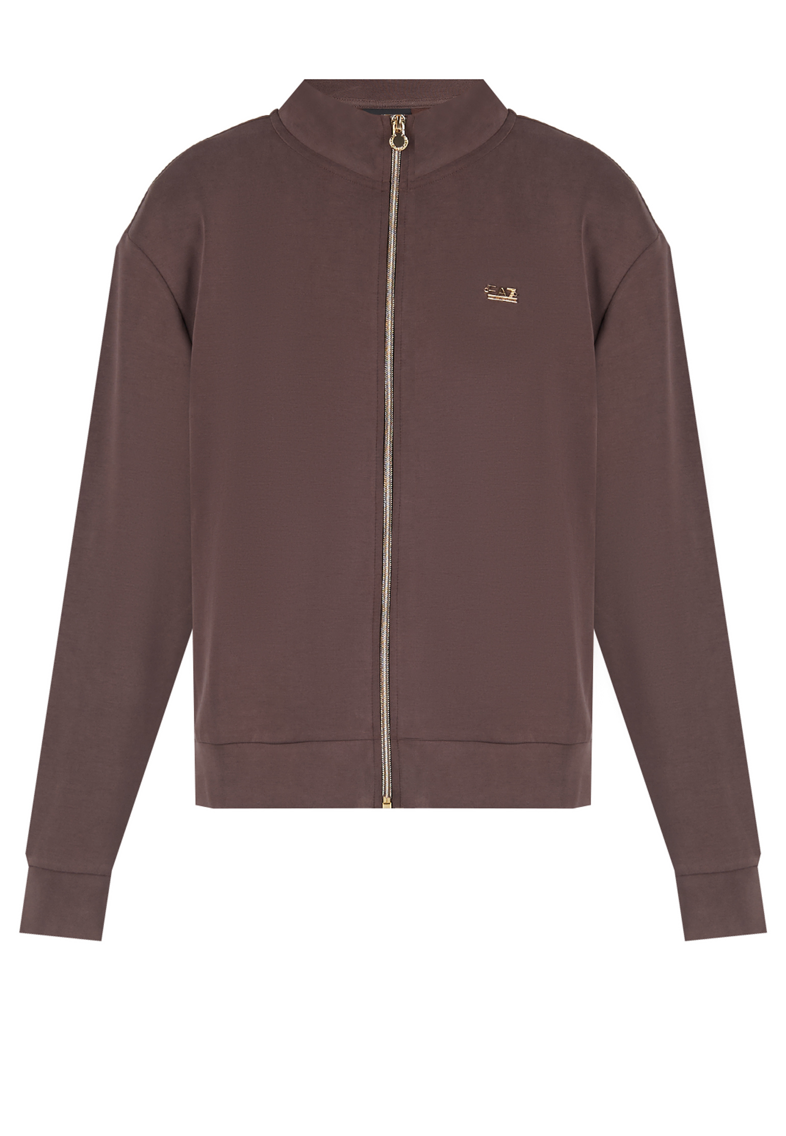 Спортивный костюм EA7, Коричневый, Коричневый
Спортивный костюм EA7, Коричневый, Коричневый