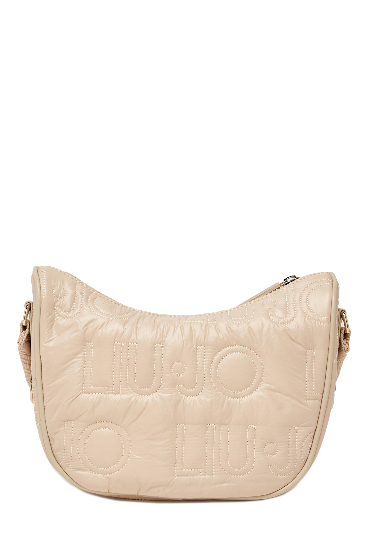 Сумка LIU JO, Бежевый, Бежевый
Сумка LIU JO, Бежевый, Бежевый