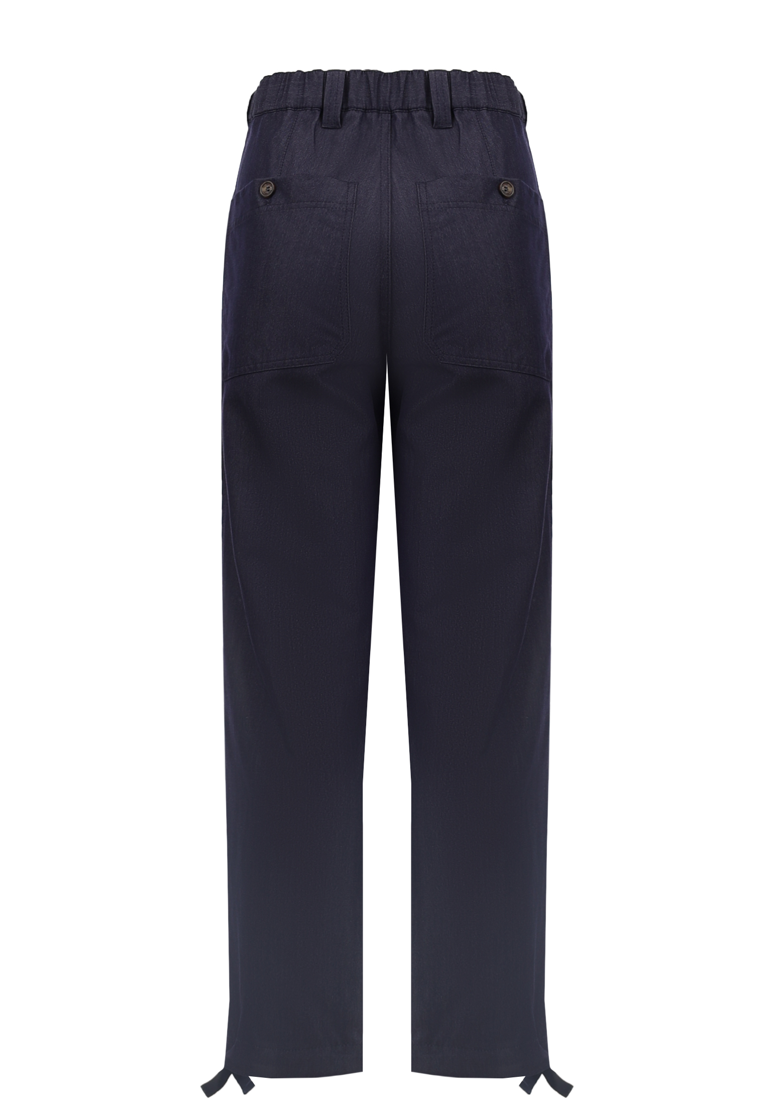 Джинсы BRUNELLO CUCINELLI, Синий, Синий
Джинсы BRUNELLO CUCINELLI, Синий, Синий