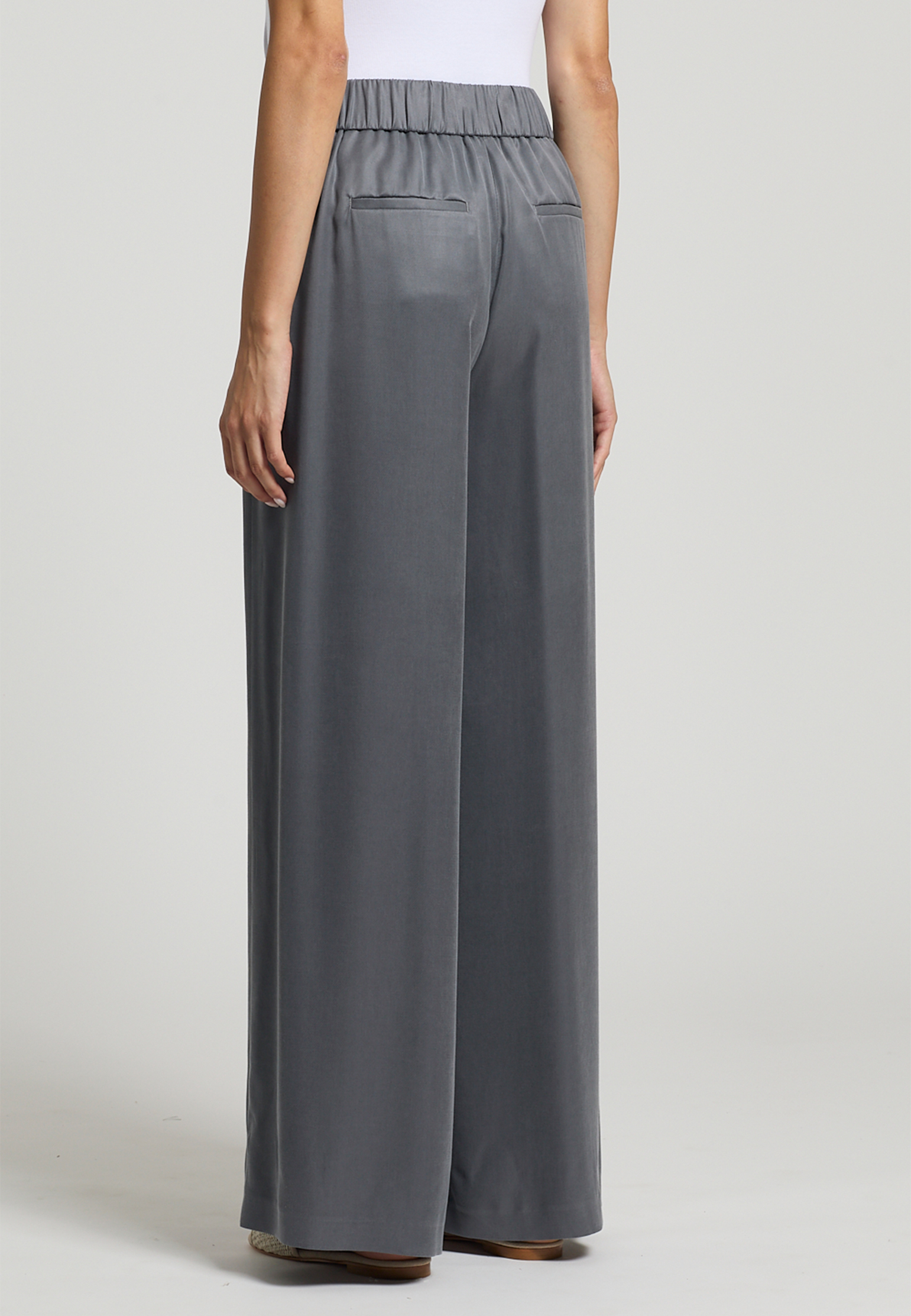 Брюки PESERICO, Синий, Синий
Брюки PESERICO, Синий, Синий