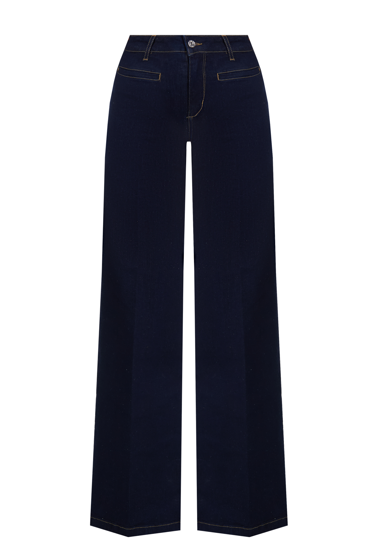 Джинсы LIU JO, Черный, Черный
Джинсы LIU JO, Черный, Черный