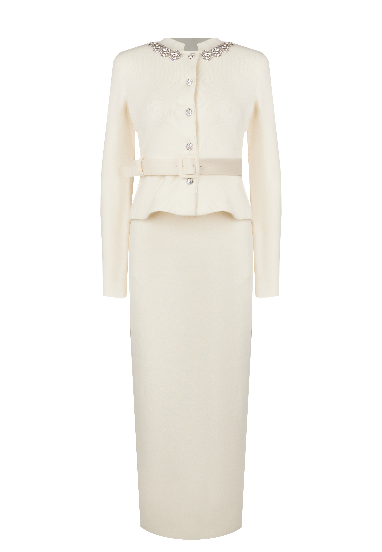 Платье SELF-PORTRAIT, Белый, Белый
Платье SELF-PORTRAIT, Белый, Белый