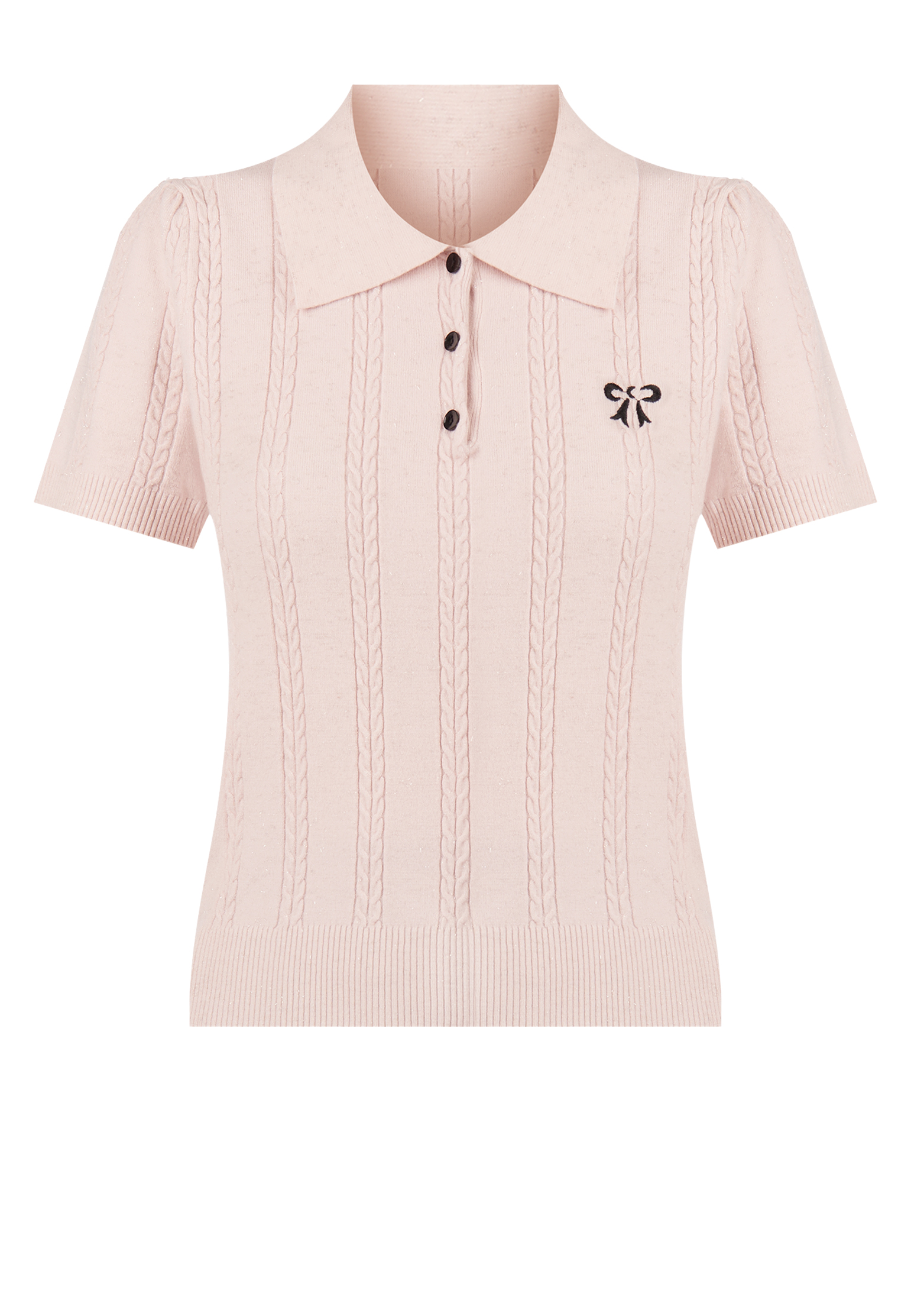 Футболка SFILATO, Розовый, Розовый
Футболка SFILATO, Розовый, Розовый